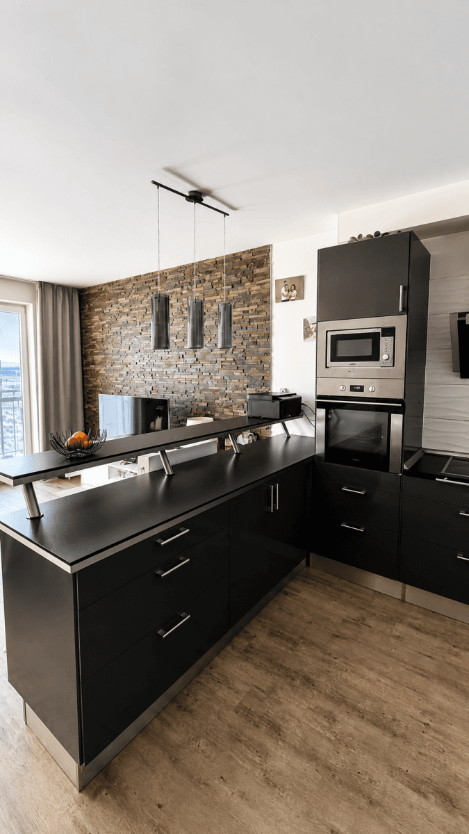Prodej bytu 3+kk 75 m², Peškova, Olomouc, Olomoucký kraj Prodej bytu 3+kk 75 m², Peškova, Olomouc, Olomoucký kraj