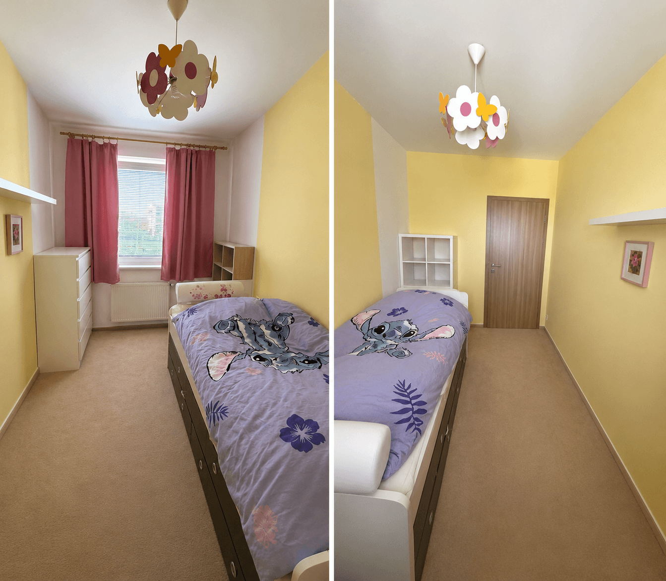 Prodej bytu 3+kk 75 m², Peškova, Olomouc, Olomoucký kraj Prodej bytu 3+kk 75 m², Peškova, Olomouc, Olomoucký kraj