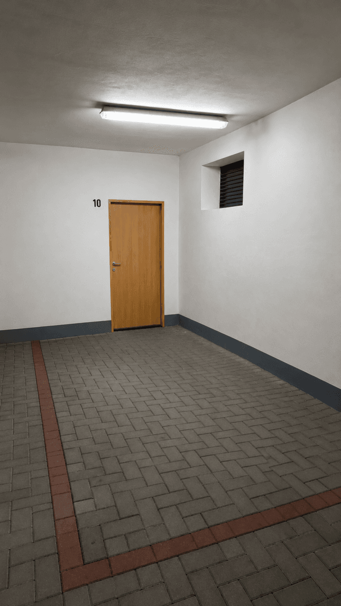 Prodej bytu 3+kk 75 m², Peškova, Olomouc, Olomoucký kraj Prodej bytu 3+kk 75 m², Peškova, Olomouc, Olomoucký kraj