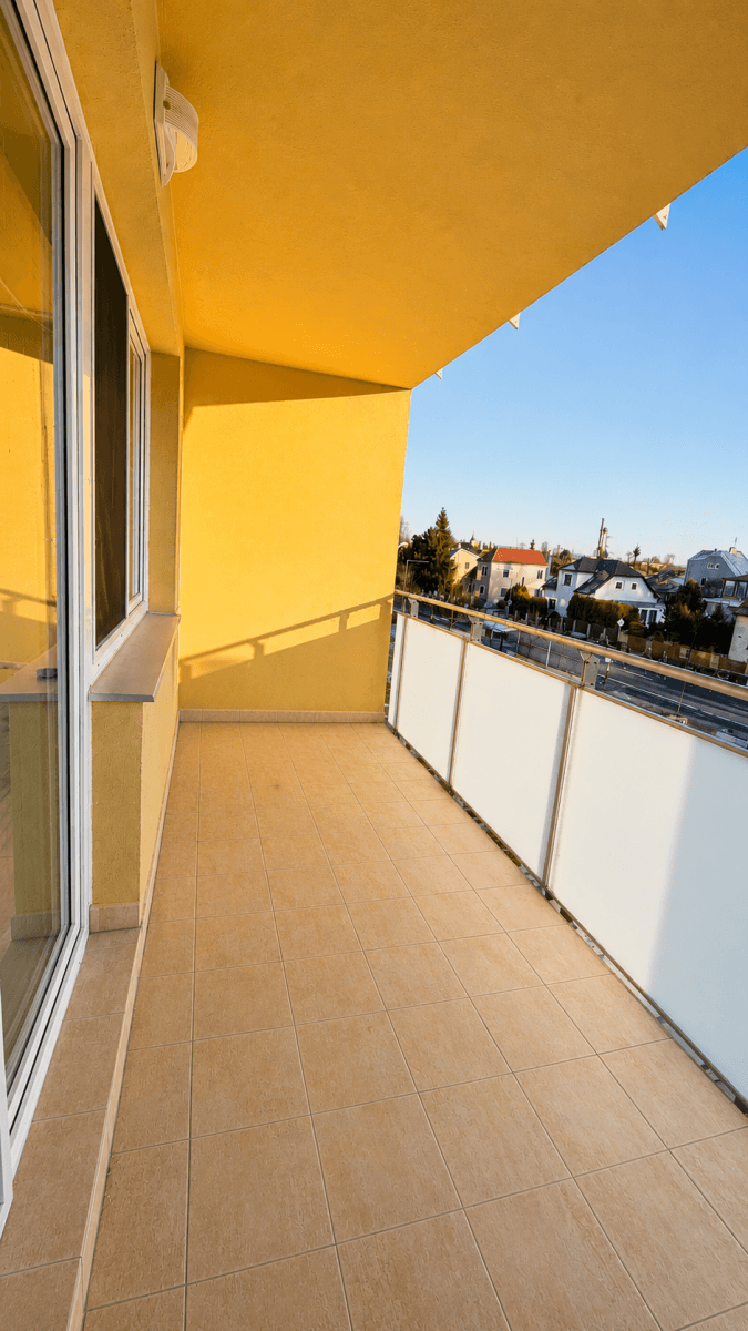 Prodej bytu 3+kk 75 m², Peškova, Olomouc, Olomoucký kraj Prodej bytu 3+kk 75 m², Peškova, Olomouc, Olomoucký kraj