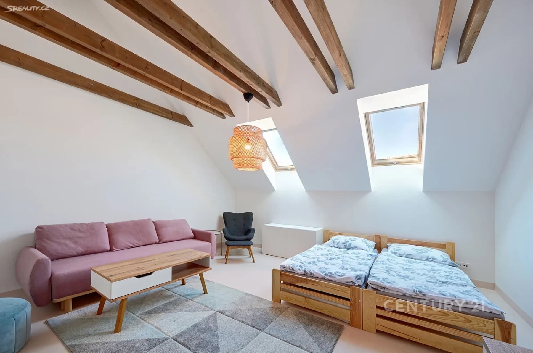 Prodej domu 623 m², pozemek 2.938 m², Loket, Středočeský kraj Prodej domu 623 m², pozemek 2.938 m², Loket, Středočeský kraj