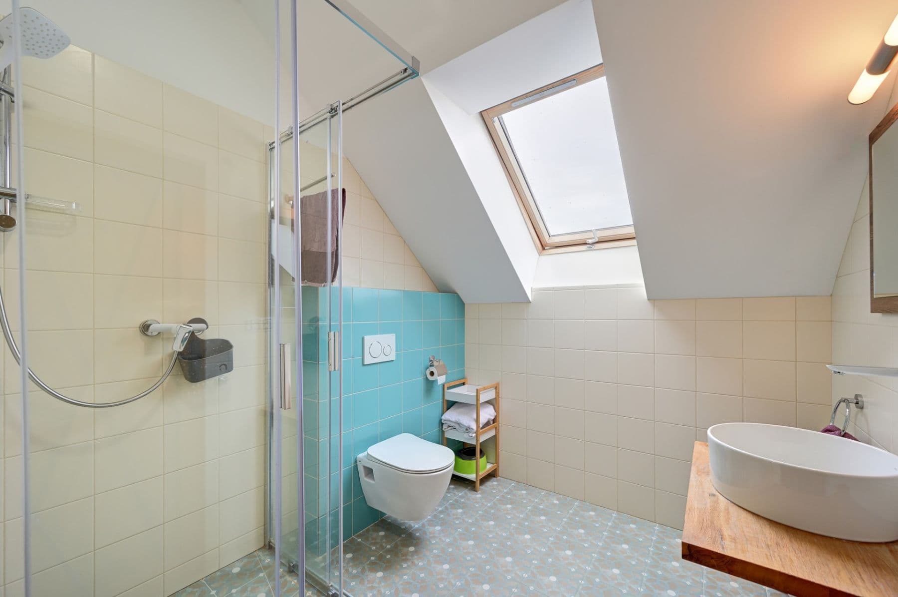 Prodej domu 623 m², pozemek 2.938 m², Loket, Středočeský kraj Prodej domu 623 m², pozemek 2.938 m², Loket, Středočeský kraj