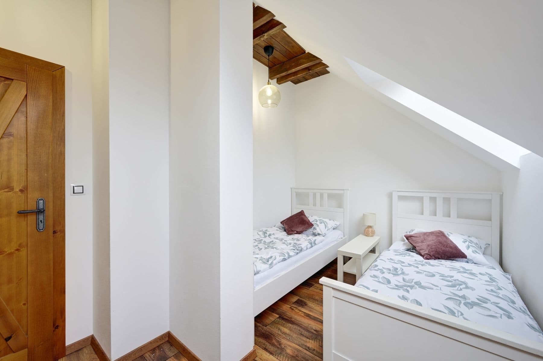 Prodej domu 623 m², pozemek 2.938 m², Loket, Středočeský kraj Prodej domu 623 m², pozemek 2.938 m², Loket, Středočeský kraj