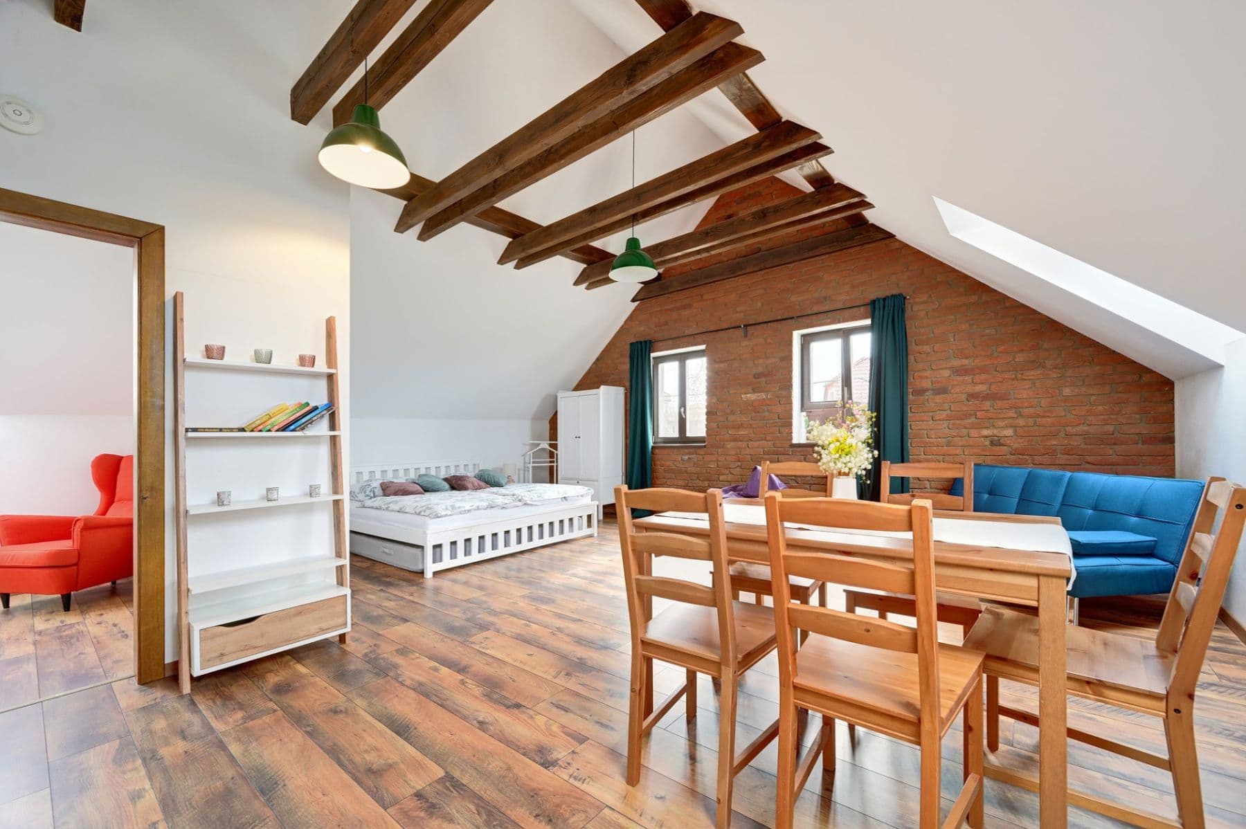 Prodej domu 623 m², pozemek 2.938 m², Loket, Středočeský kraj Prodej domu 623 m², pozemek 2.938 m², Loket, Středočeský kraj