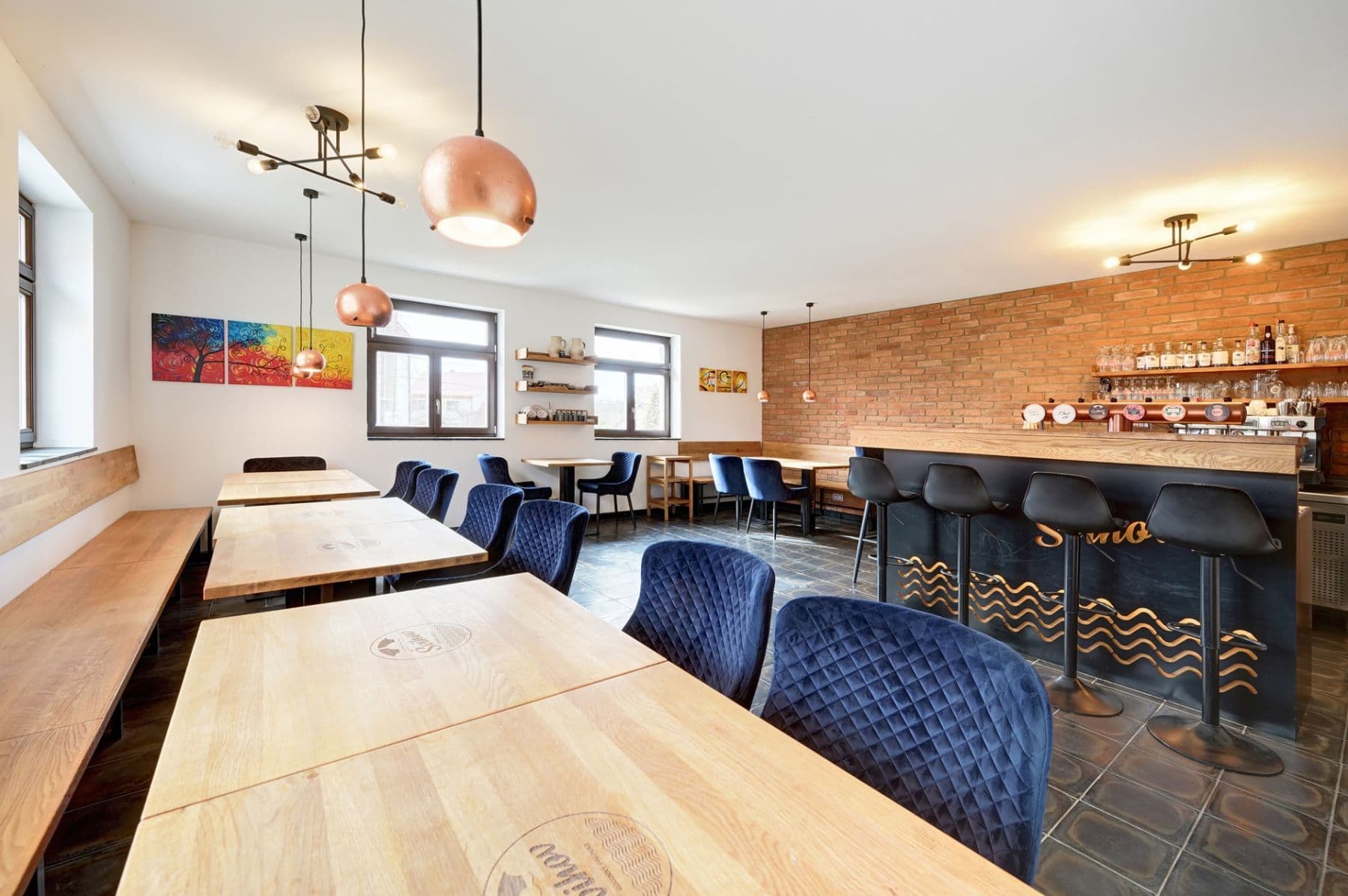 Prodej domu 623 m², pozemek 2.938 m², Loket, Středočeský kraj Prodej domu 623 m², pozemek 2.938 m², Loket, Středočeský kraj