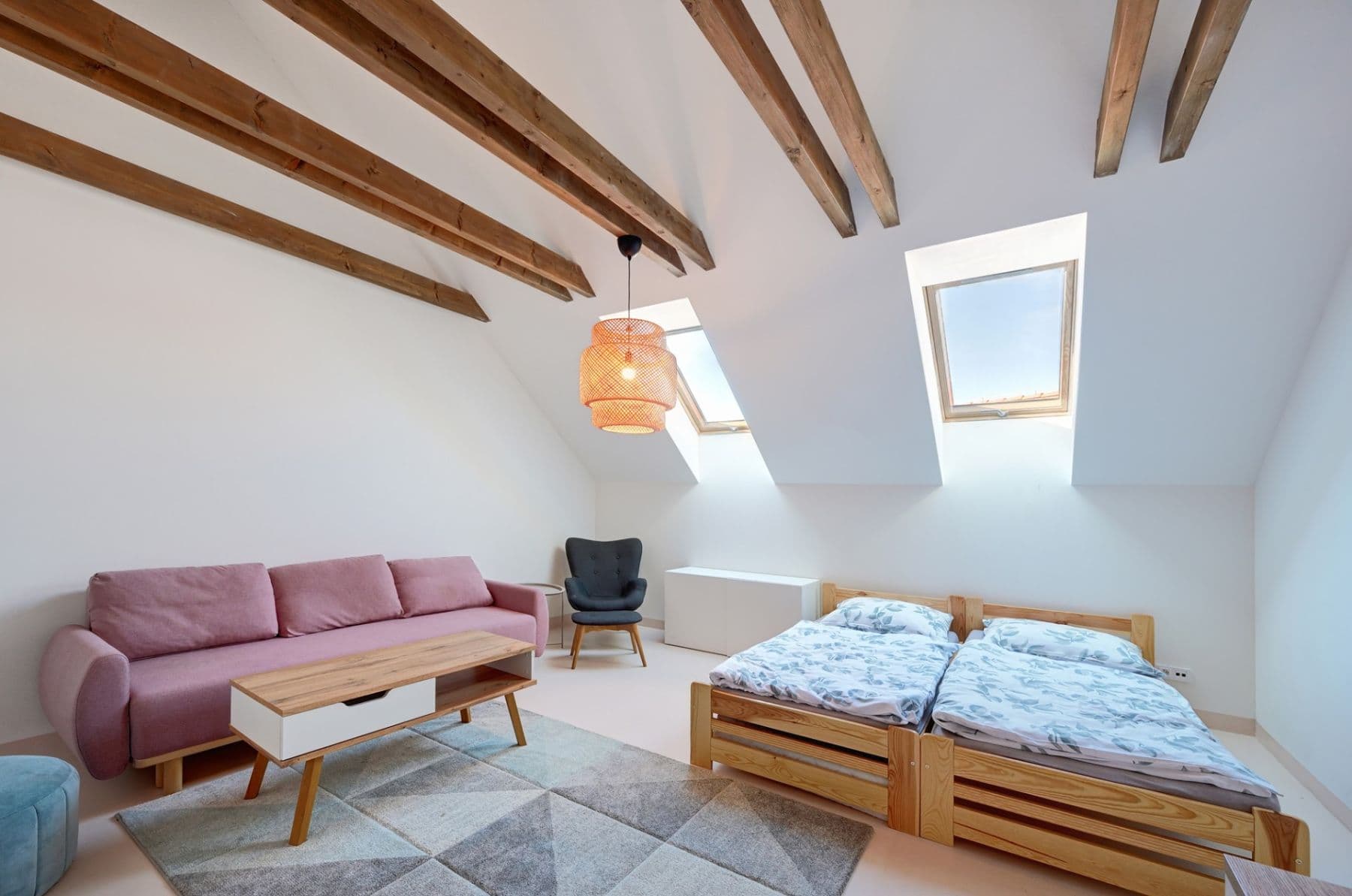 Prodej domu 623 m², pozemek 2.938 m², Loket, Středočeský kraj Prodej domu 623 m², pozemek 2.938 m², Loket, Středočeský kraj