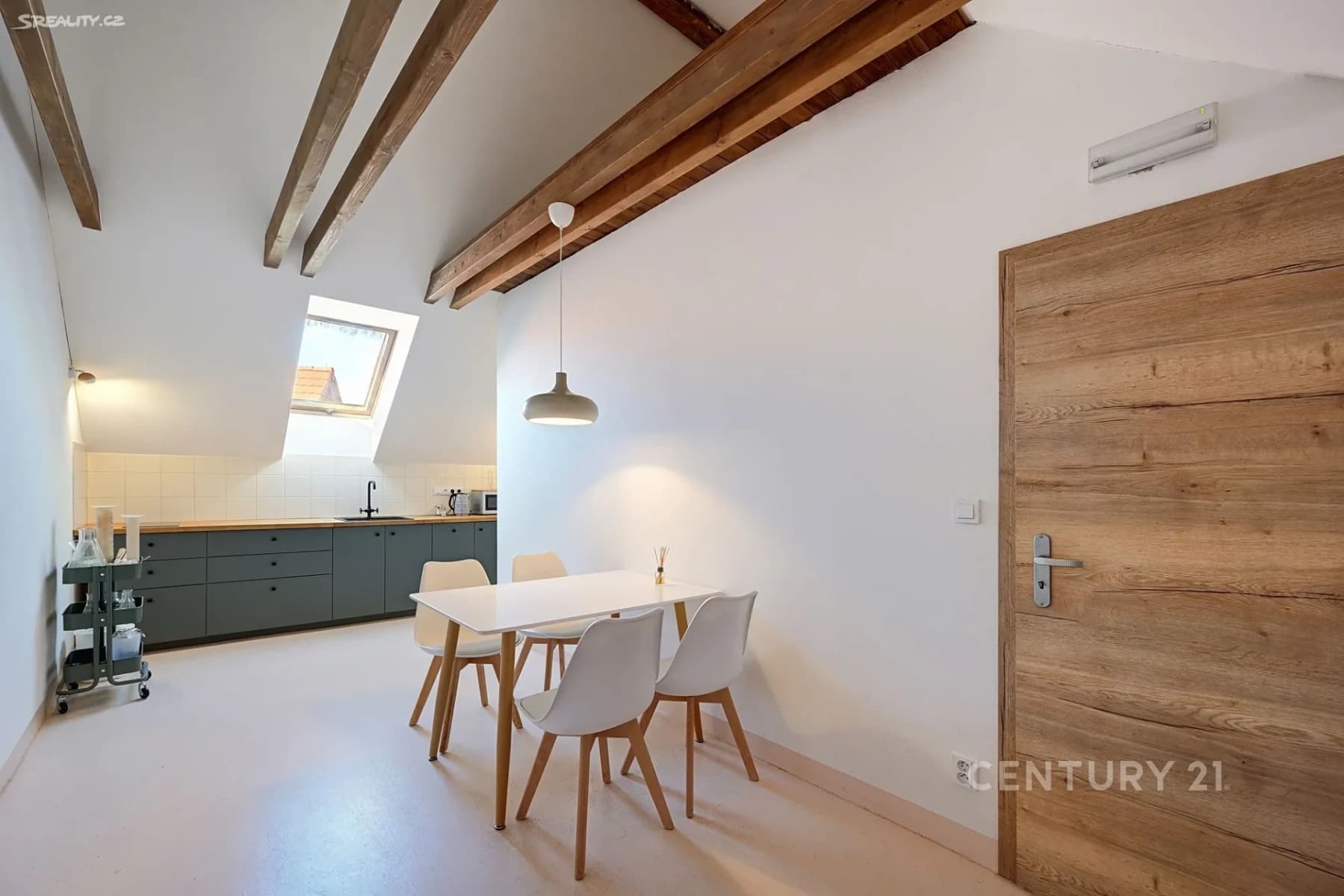 Prodej domu 623 m², pozemek 2.938 m², Loket, Středočeský kraj Prodej domu 623 m², pozemek 2.938 m², Loket, Středočeský kraj