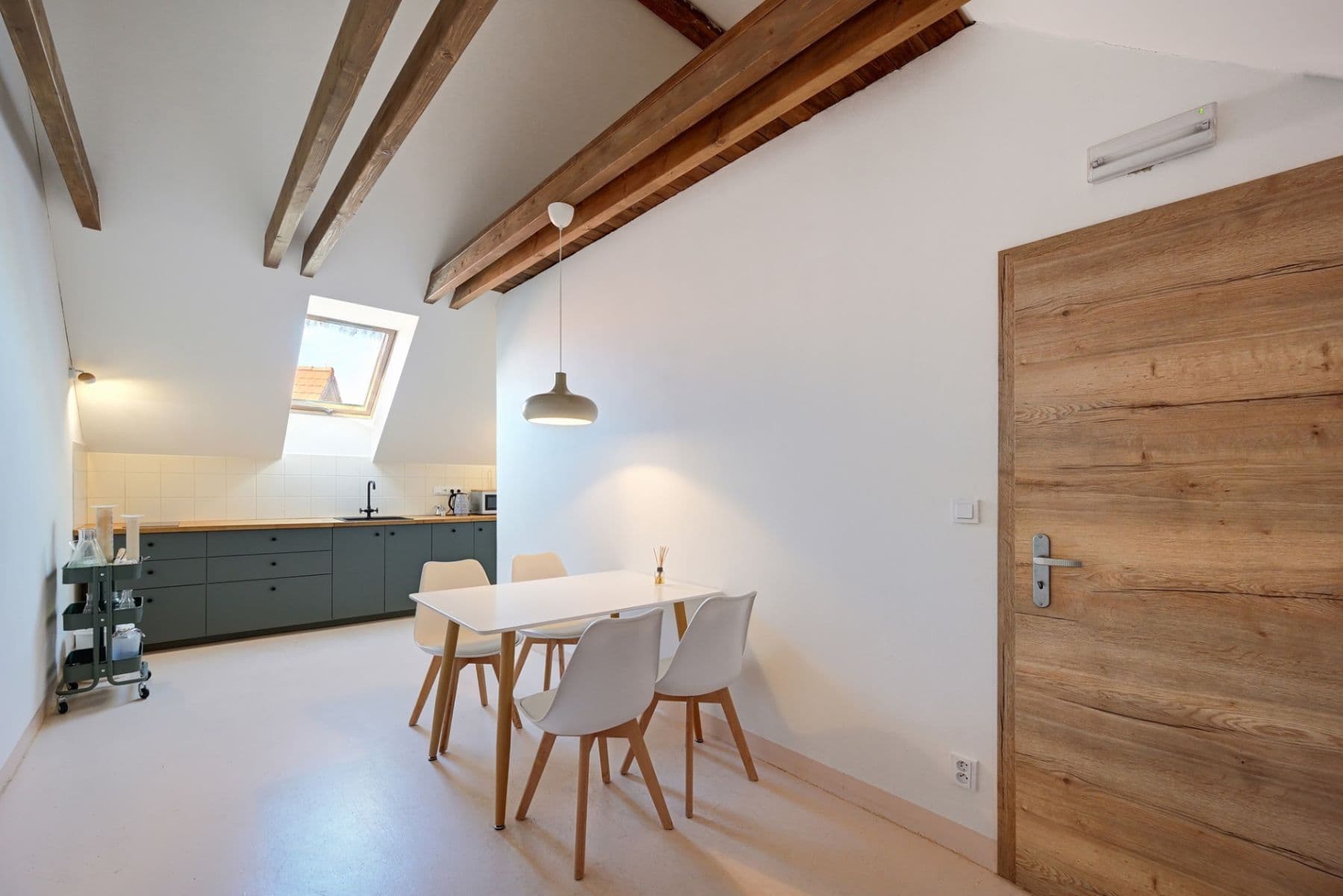 Prodej domu 623 m², pozemek 2.938 m², Loket, Středočeský kraj Prodej domu 623 m², pozemek 2.938 m², Loket, Středočeský kraj