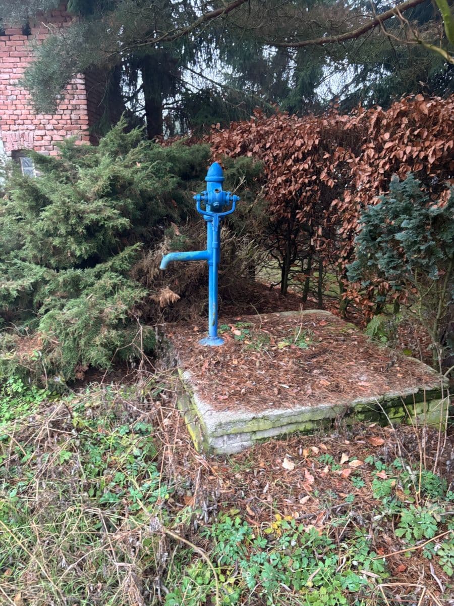 Prodej chaty, chalupy 70 m², pozemek 622 m², Petrovice, Středočeský kraj Prodej chaty, chalupy 70 m², pozemek 622 m², Petrovice, Středočeský kraj