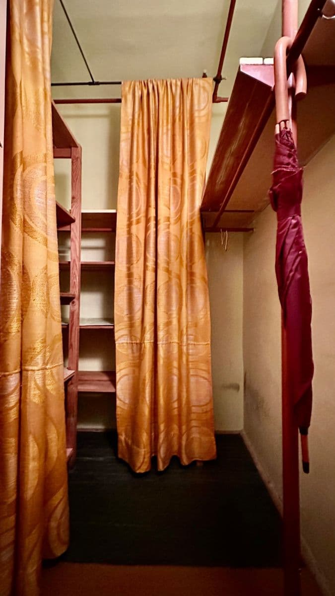 Prodej bytu 2+1 70 m², Lidická třída, České Budějovice, Jihočeský kraj Prodej bytu 2+1 70 m², Lidická třída, České Budějovice, Jihočeský kraj