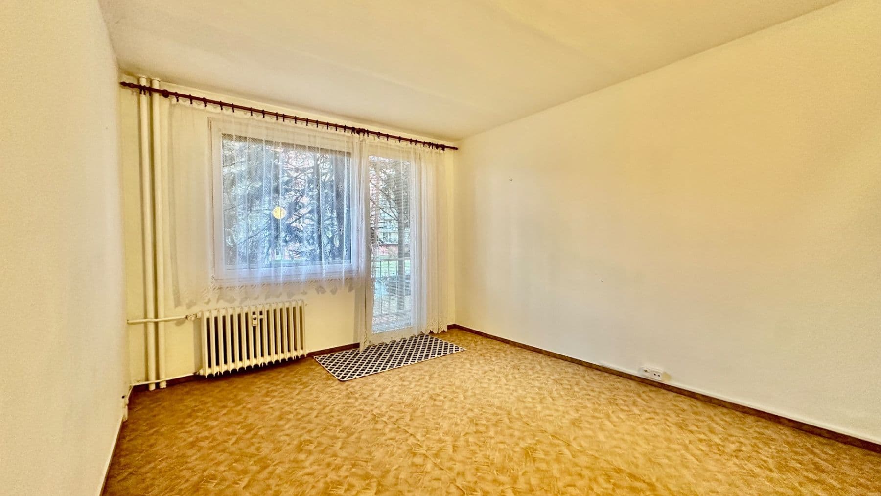 Prodej bytu 2+1 70 m², Lidická třída, České Budějovice, Jihočeský kraj Prodej bytu 2+1 70 m², Lidická třída, České Budějovice, Jihočeský kraj