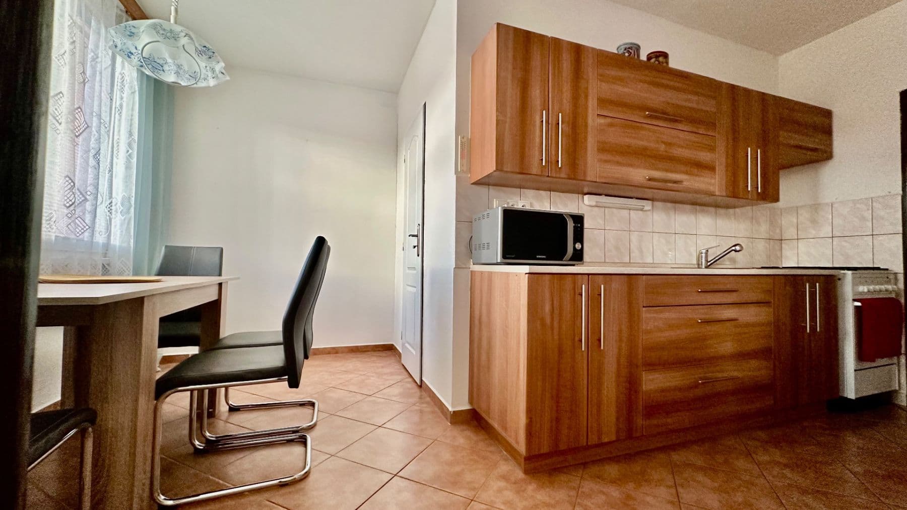 Prodej bytu 2+1 70 m², Lidická třída, České Budějovice, Jihočeský kraj Prodej bytu 2+1 70 m², Lidická třída, České Budějovice, Jihočeský kraj