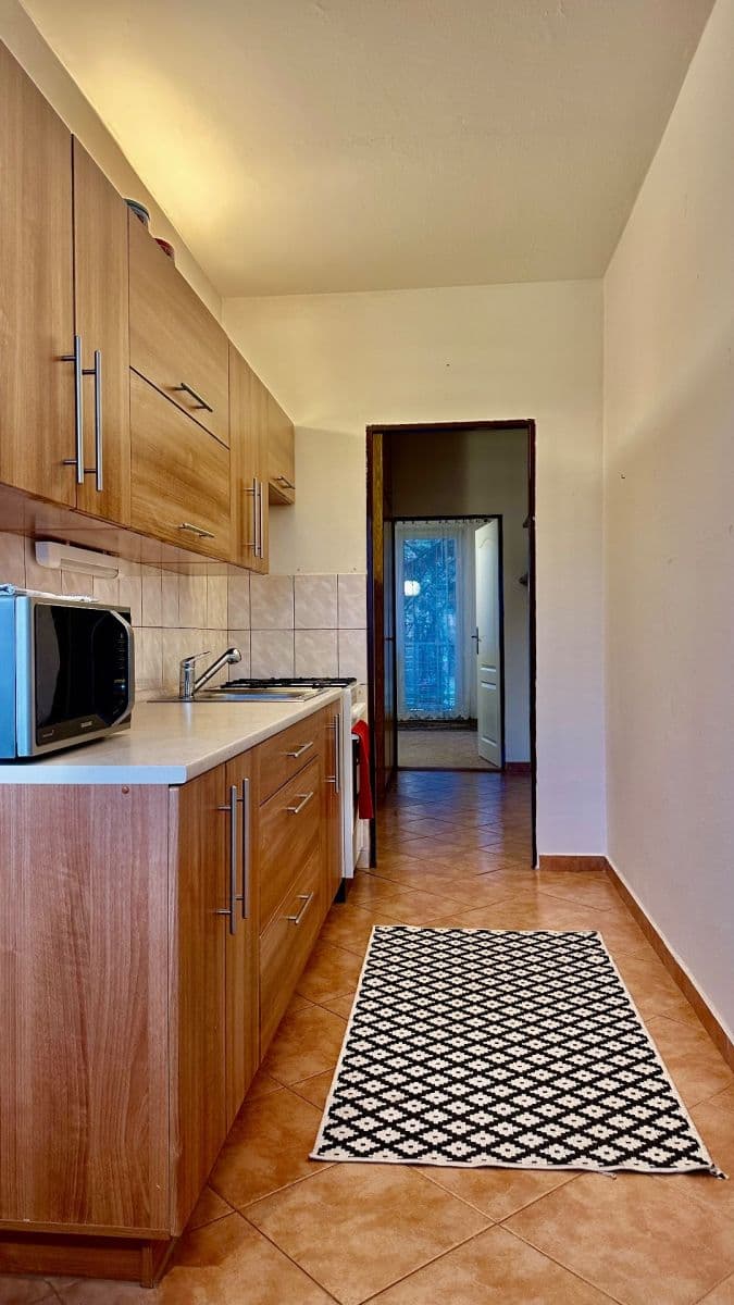 Prodej bytu 2+1 70 m², Lidická třída, České Budějovice, Jihočeský kraj Prodej bytu 2+1 70 m², Lidická třída, České Budějovice, Jihočeský kraj