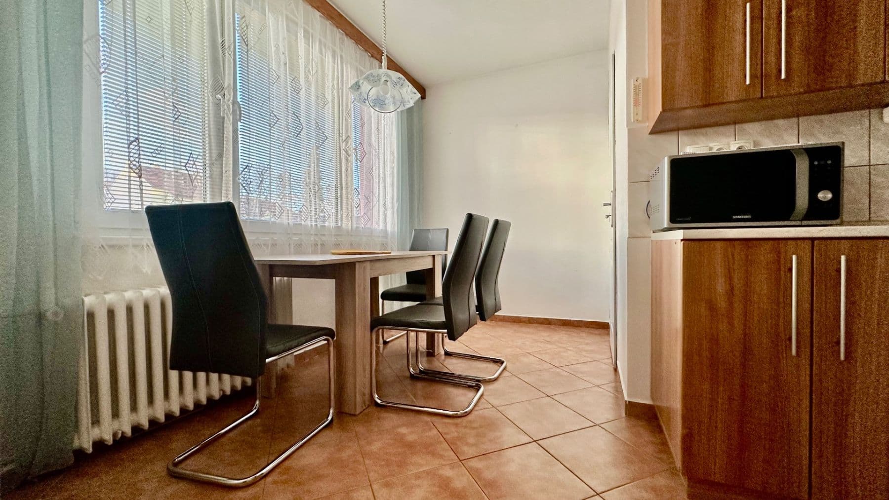 Prodej bytu 2+1 70 m², Lidická třída, České Budějovice, Jihočeský kraj Prodej bytu 2+1 70 m², Lidická třída, České Budějovice, Jihočeský kraj