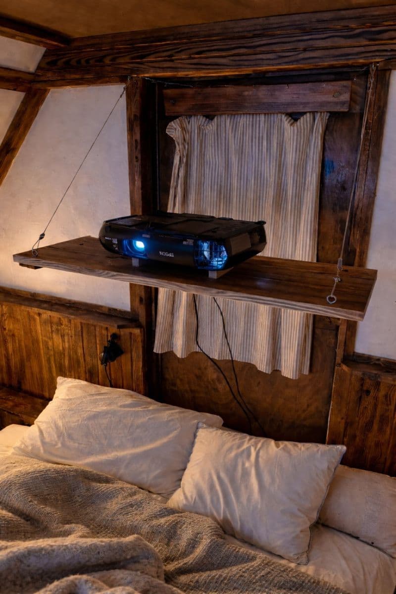 Prodej chaty, chalupy 63 m², pozemek 150 m², Neratovice, Středočeský kraj Prodej chaty, chalupy 63 m², pozemek 150 m², Neratovice, Středočeský kraj