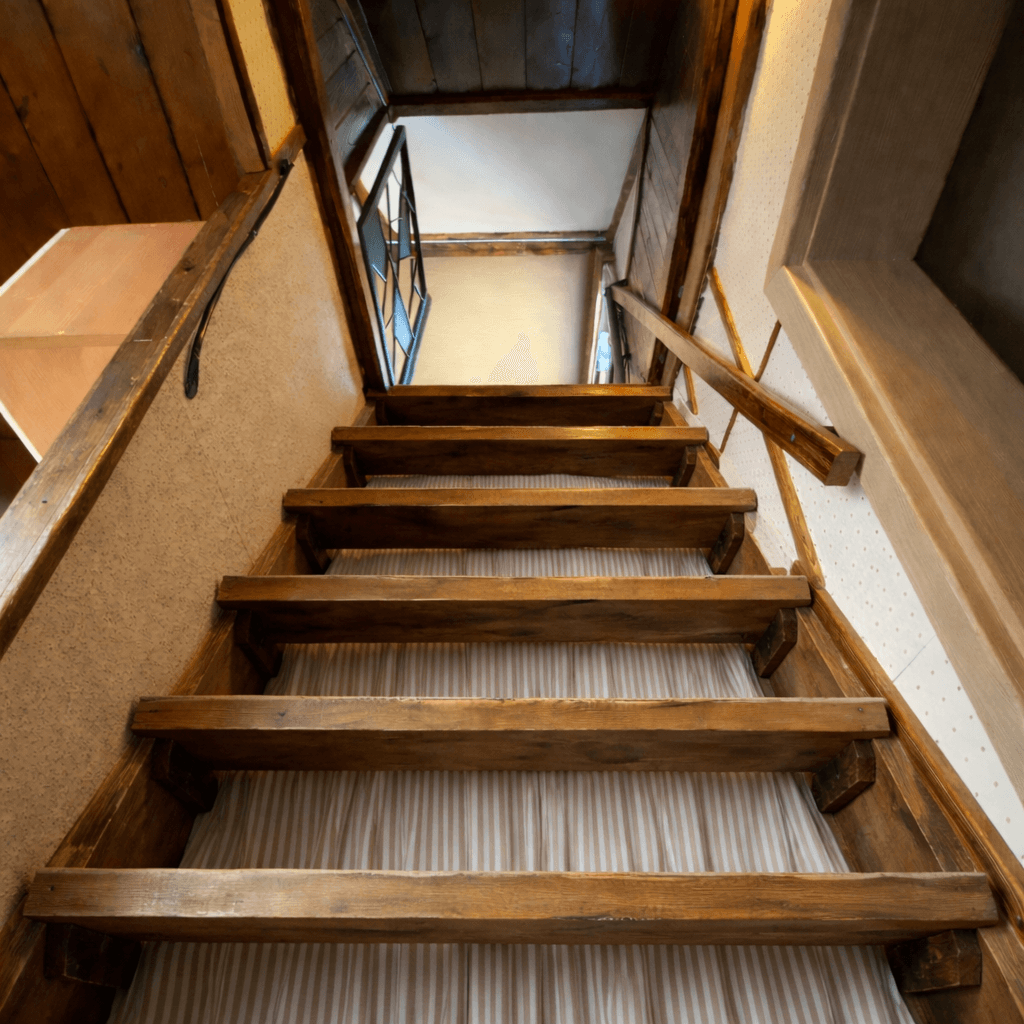 Prodej chaty, chalupy 63 m², pozemek 150 m², Neratovice, Středočeský kraj Prodej chaty, chalupy 63 m², pozemek 150 m², Neratovice, Středočeský kraj