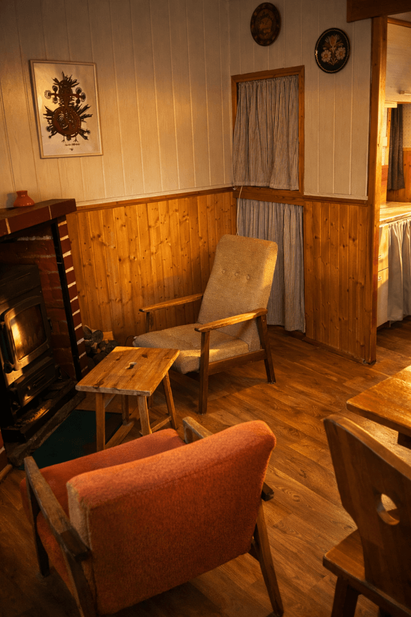 Prodej chaty, chalupy 63 m², pozemek 150 m², Neratovice, Středočeský kraj Prodej chaty, chalupy 63 m², pozemek 150 m², Neratovice, Středočeský kraj