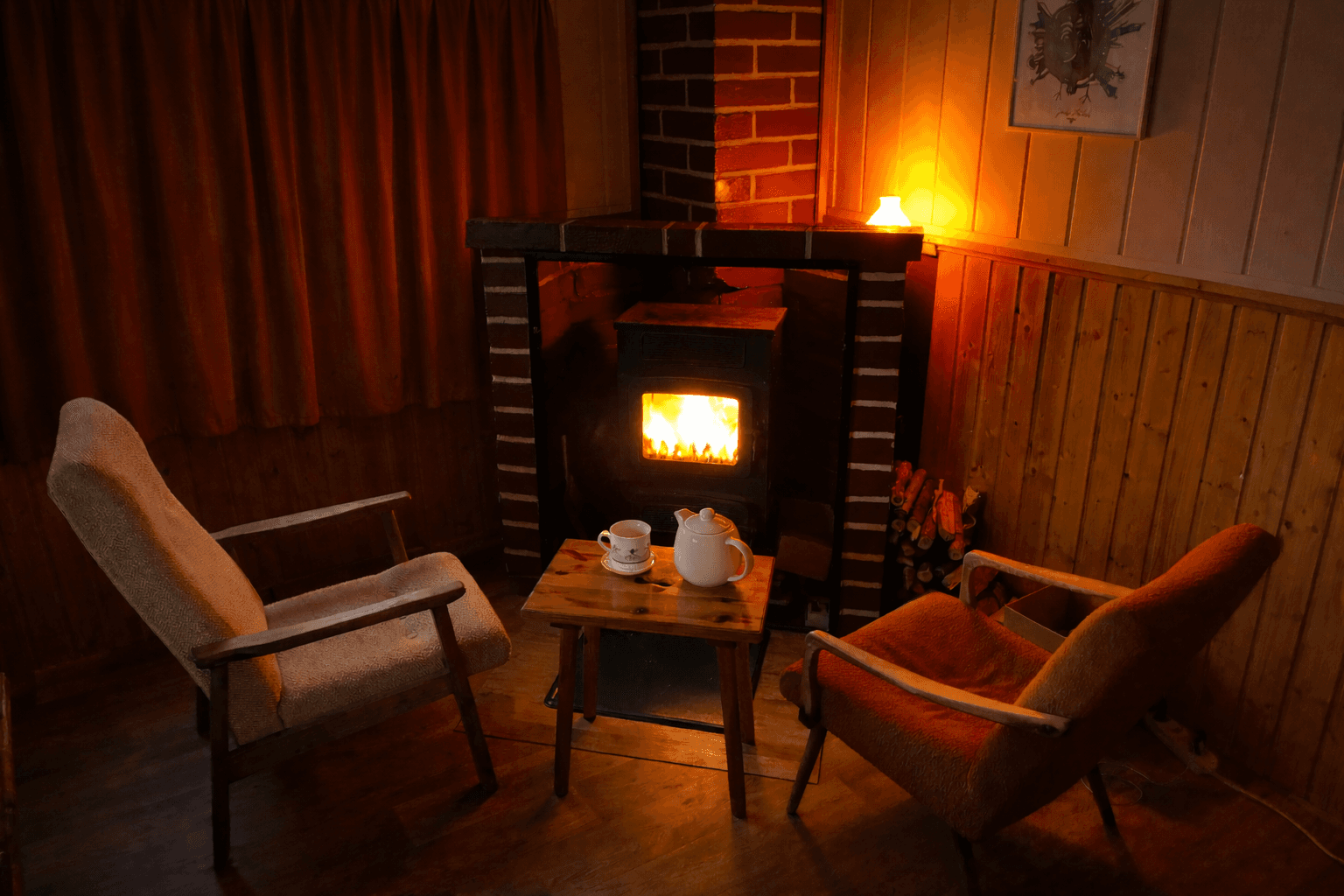 Prodej chaty, chalupy 63 m², pozemek 150 m², Neratovice, Středočeský kraj Prodej chaty, chalupy 63 m², pozemek 150 m², Neratovice, Středočeský kraj