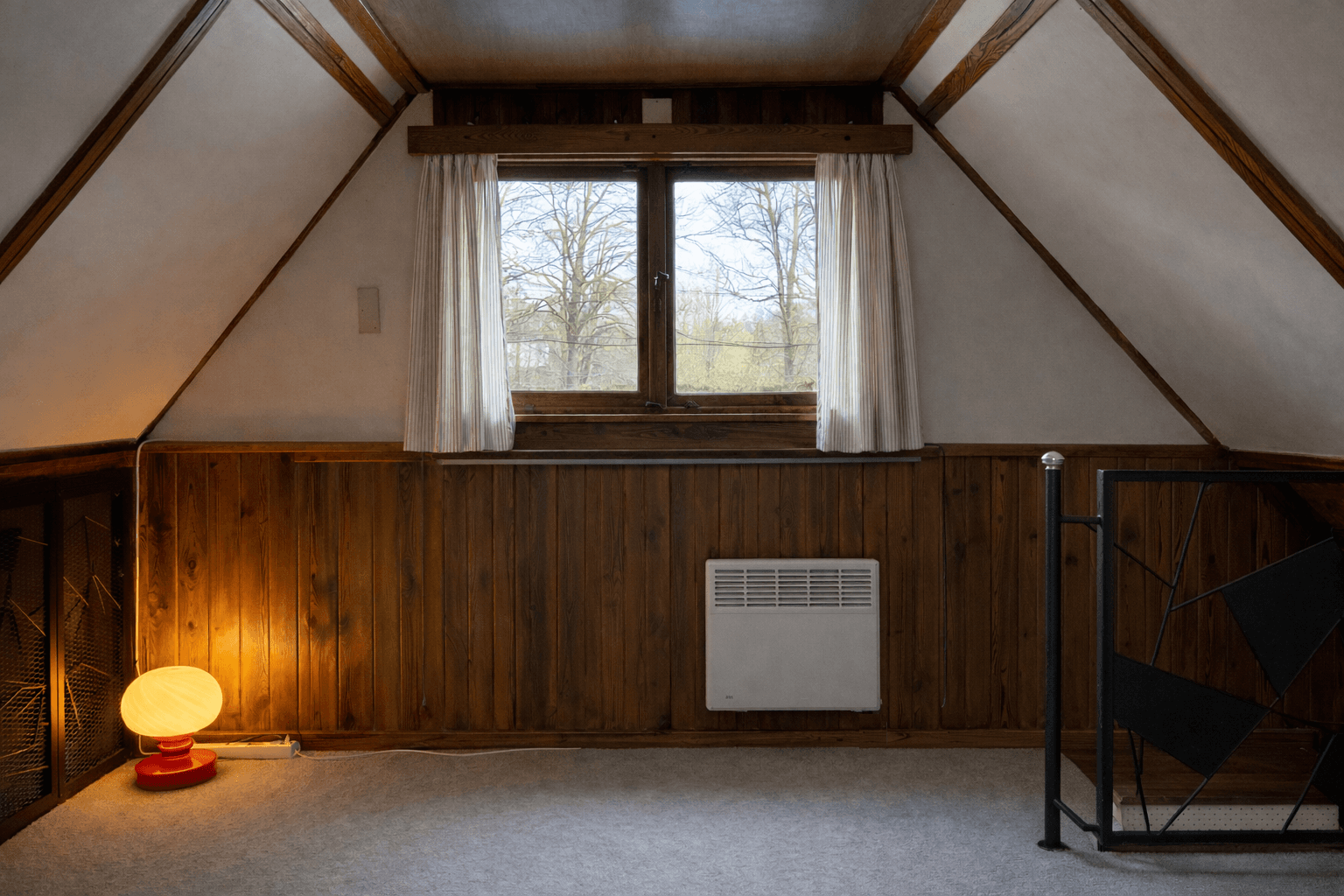 Prodej chaty, chalupy 63 m², pozemek 150 m², Neratovice, Středočeský kraj Prodej chaty, chalupy 63 m², pozemek 150 m², Neratovice, Středočeský kraj