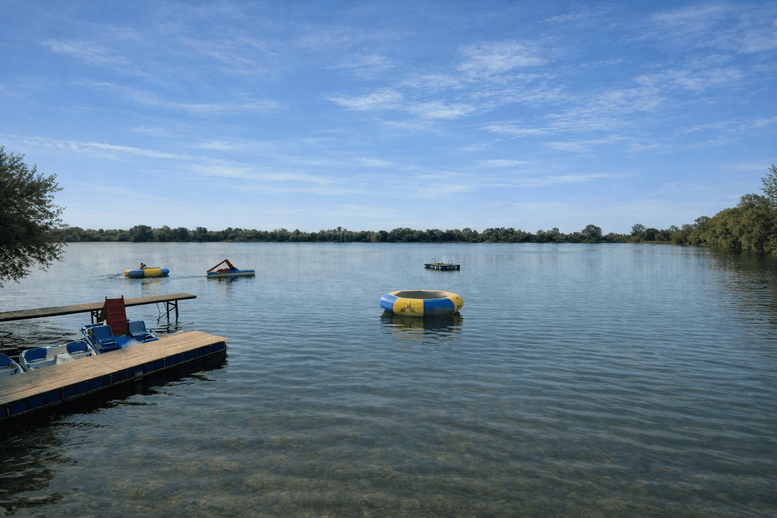 Prodej chaty, chalupy 63 m², pozemek 150 m², Neratovice, Středočeský kraj Prodej chaty, chalupy 63 m², pozemek 150 m², Neratovice, Středočeský kraj