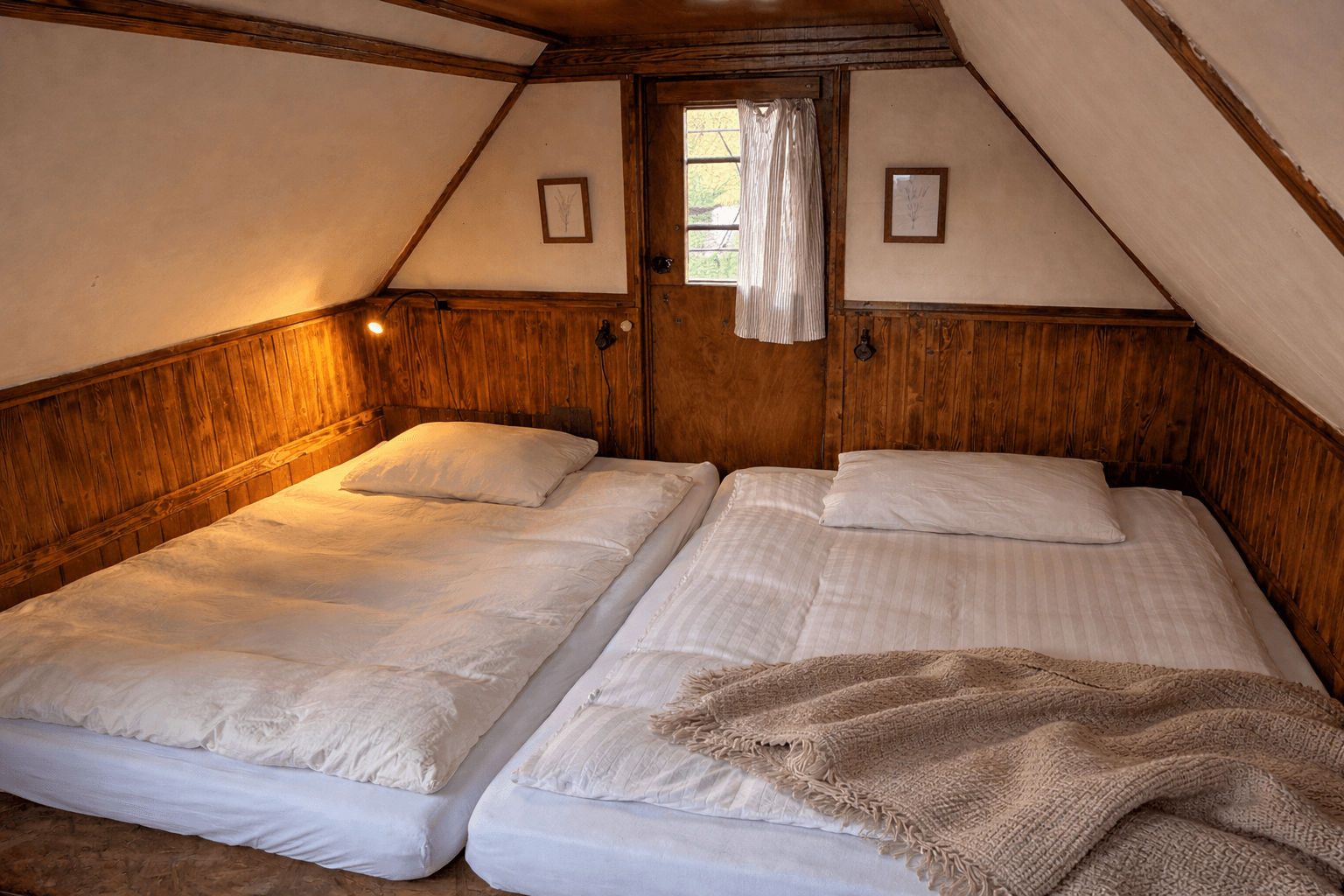 Prodej chaty, chalupy 63 m², pozemek 150 m², Neratovice, Středočeský kraj Prodej chaty, chalupy 63 m², pozemek 150 m², Neratovice, Středočeský kraj