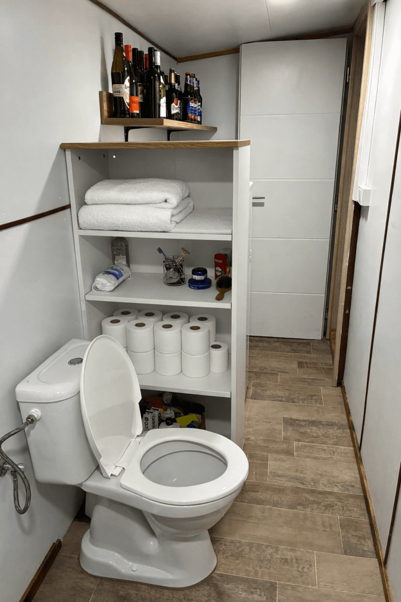 Prodej chaty, chalupy 63 m², pozemek 150 m², Neratovice, Středočeský kraj Prodej chaty, chalupy 63 m², pozemek 150 m², Neratovice, Středočeský kraj