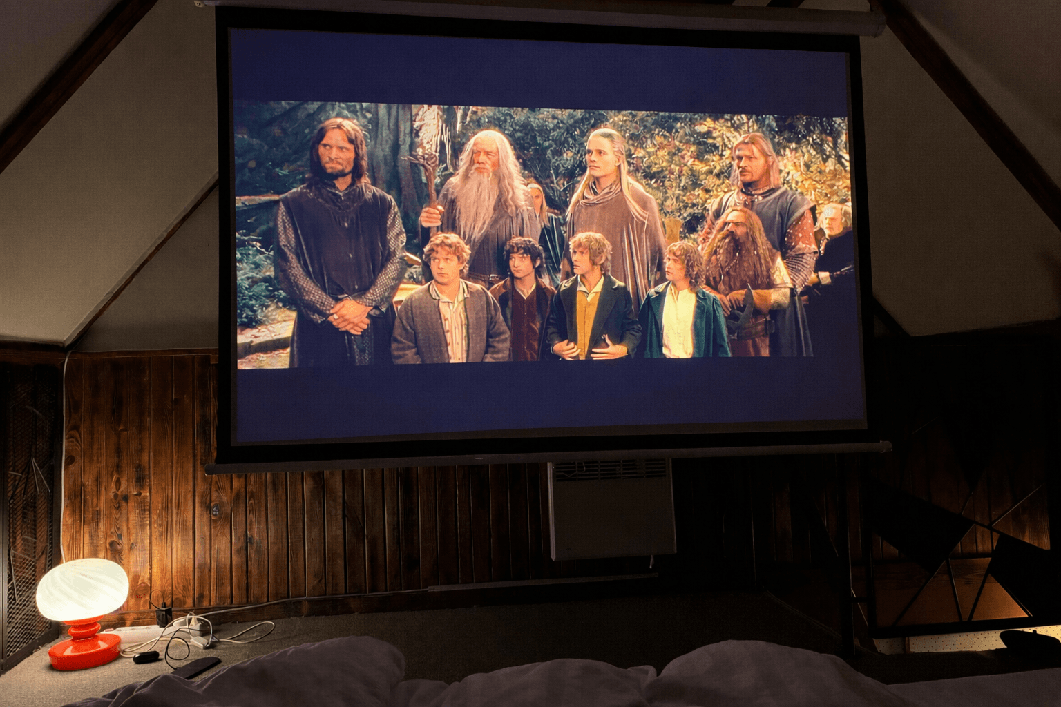 Prodej chaty, chalupy 63 m², pozemek 150 m², Neratovice, Středočeský kraj Prodej chaty, chalupy 63 m², pozemek 150 m², Neratovice, Středočeský kraj