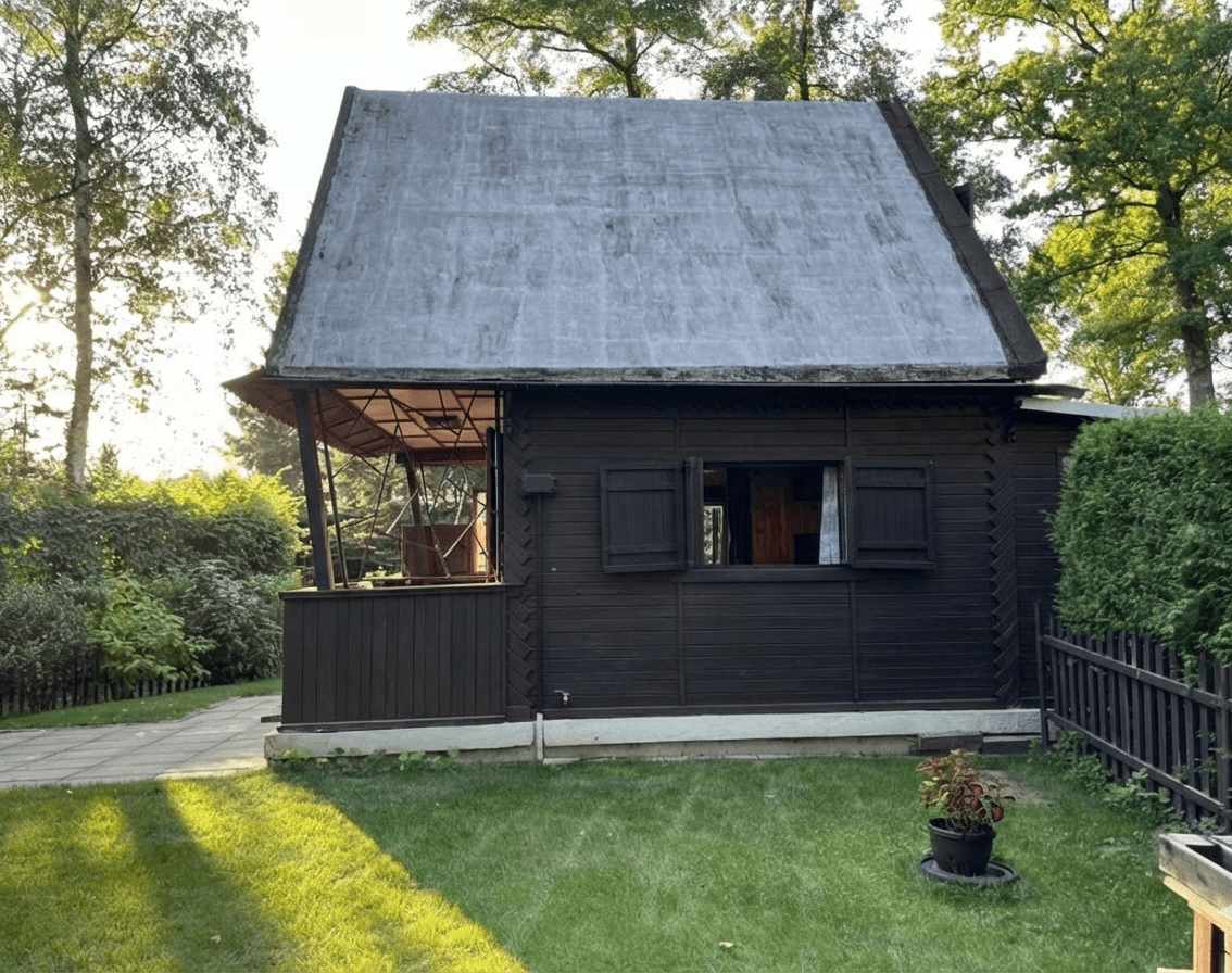 Prodej chaty, chalupy 63 m², pozemek 150 m², Neratovice, Středočeský kraj Prodej chaty, chalupy 63 m², pozemek 150 m², Neratovice, Středočeský kraj