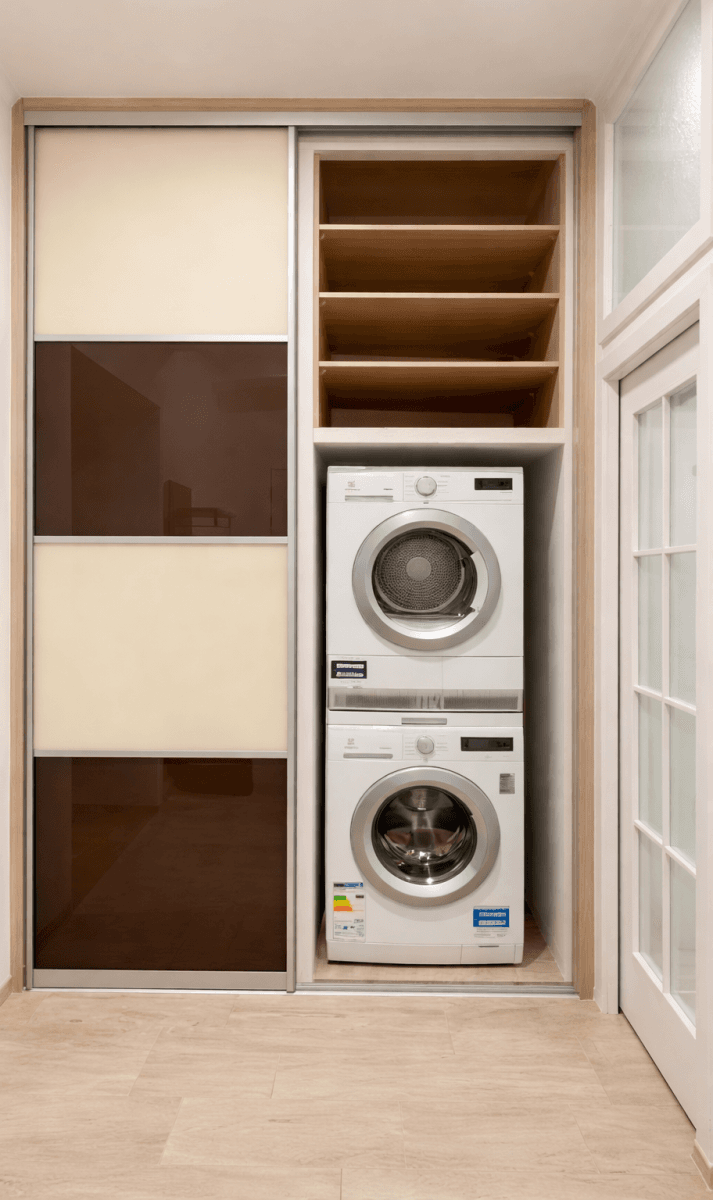 Prodej bytu 2+1 56 m², Všehrdova, Praha, Praha Prodej bytu 2+1 56 m², Všehrdova, Praha, Praha