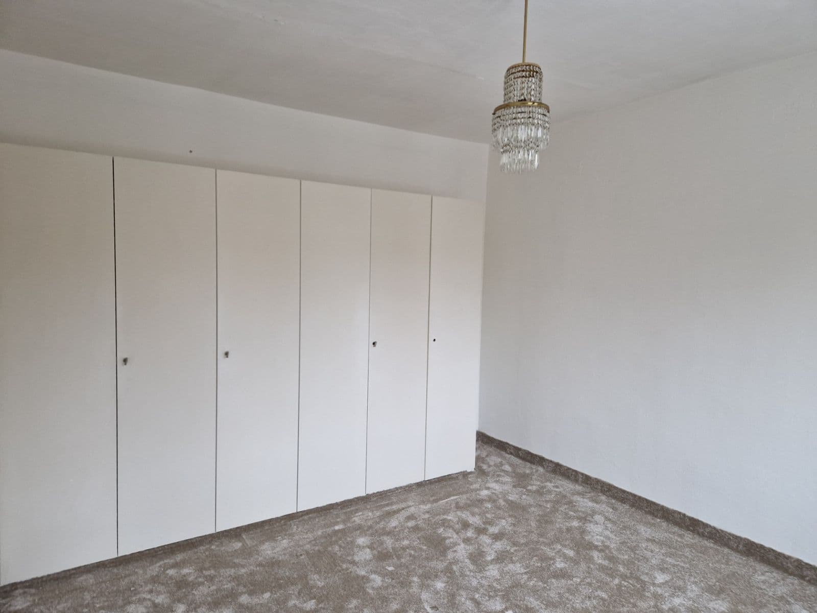 Pronájem bytu 2+1 56 m², Na Petřinách, Praha, Praha Pronájem bytu 2+1 56 m², Na Petřinách, Praha, Praha