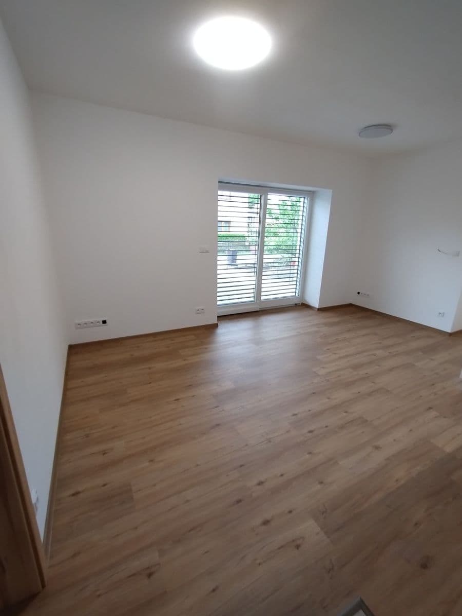 Prodej domu 53 m², pozemek 257 m², Revoluční, Bystřice pod Hostýnem, Zlínský kraj Prodej domu 53 m², pozemek 257 m², Revoluční, Bystřice pod Hostýnem, Zlínský kraj