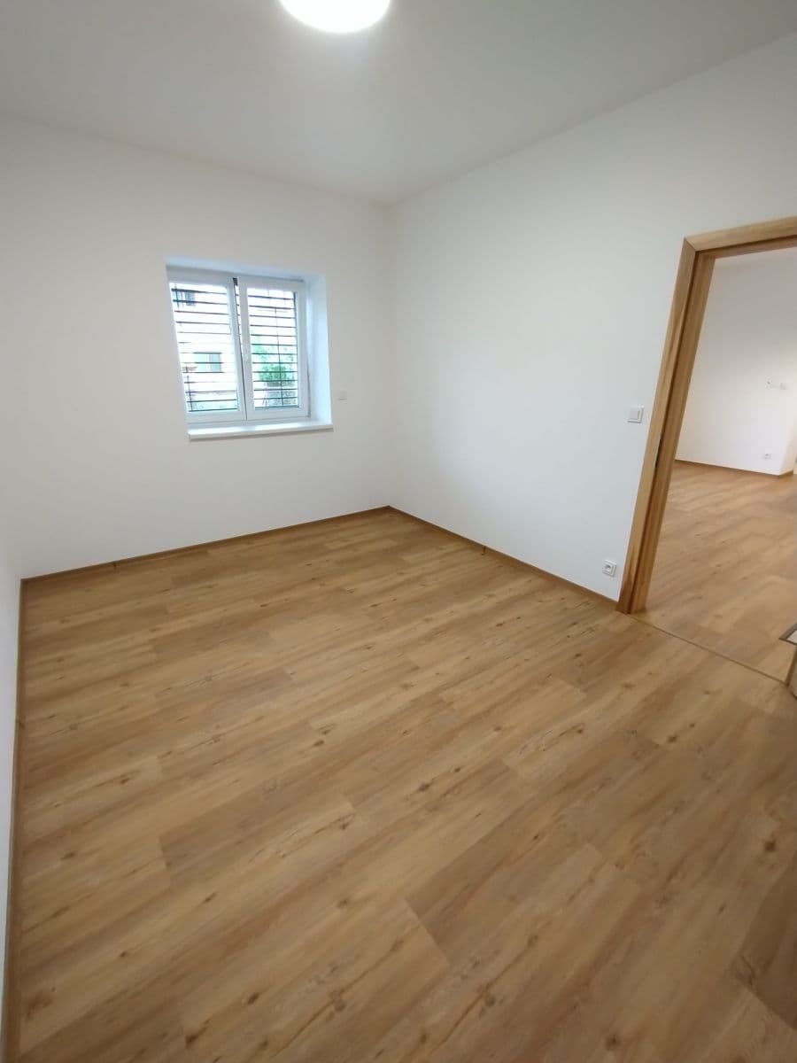 Prodej domu 53 m², pozemek 257 m², Revoluční, Bystřice pod Hostýnem, Zlínský kraj Prodej domu 53 m², pozemek 257 m², Revoluční, Bystřice pod Hostýnem, Zlínský kraj