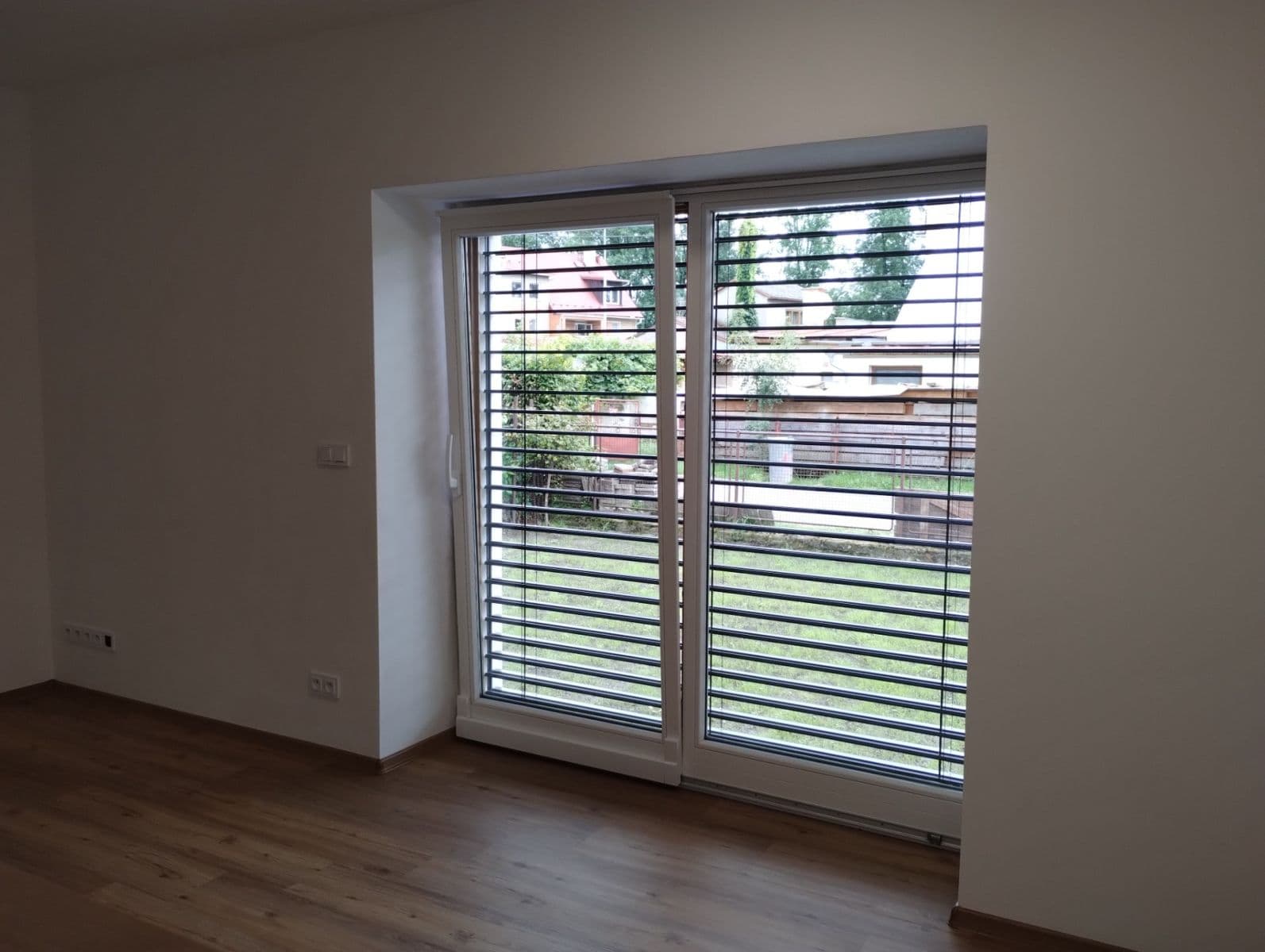 Prodej domu 53 m², pozemek 257 m², Revoluční, Bystřice pod Hostýnem, Zlínský kraj Prodej domu 53 m², pozemek 257 m², Revoluční, Bystřice pod Hostýnem, Zlínský kraj