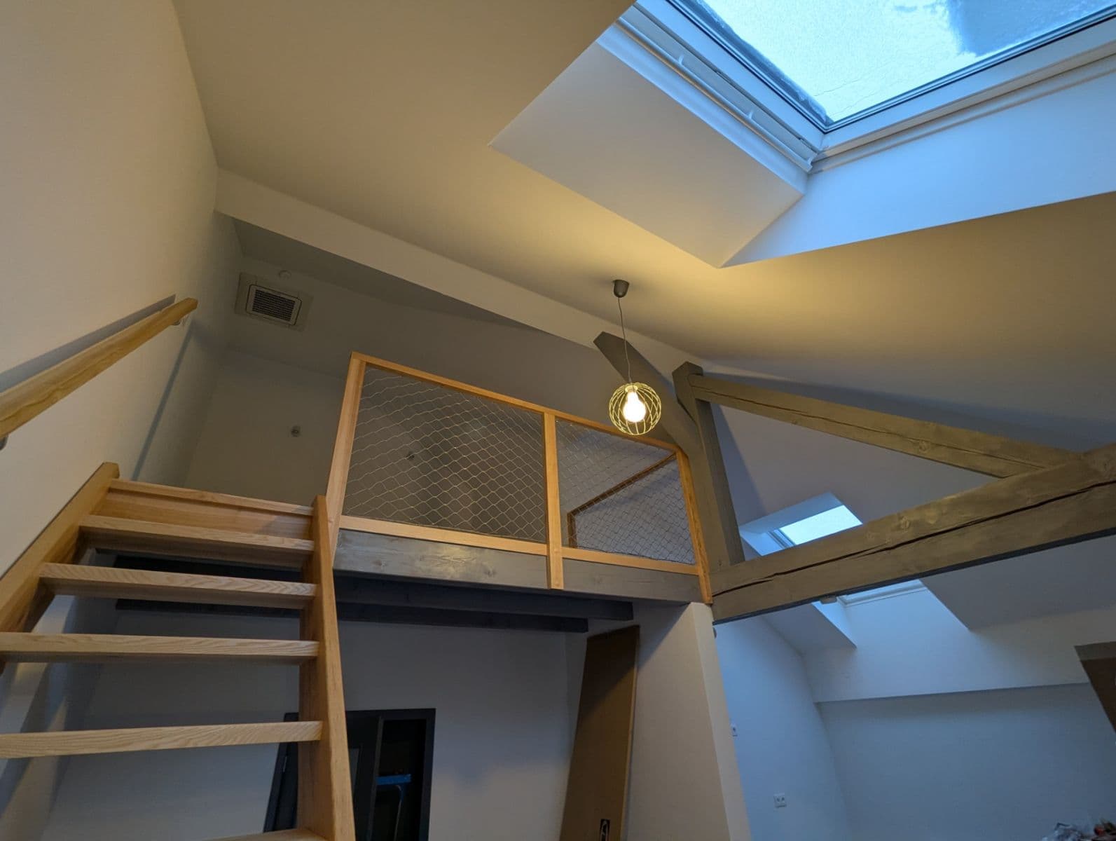 Pronájem bytu 1+kk 53 m², Vladislavova, Písek, Jihočeský kraj Pronájem bytu 1+kk 53 m², Vladislavova, Písek, Jihočeský kraj