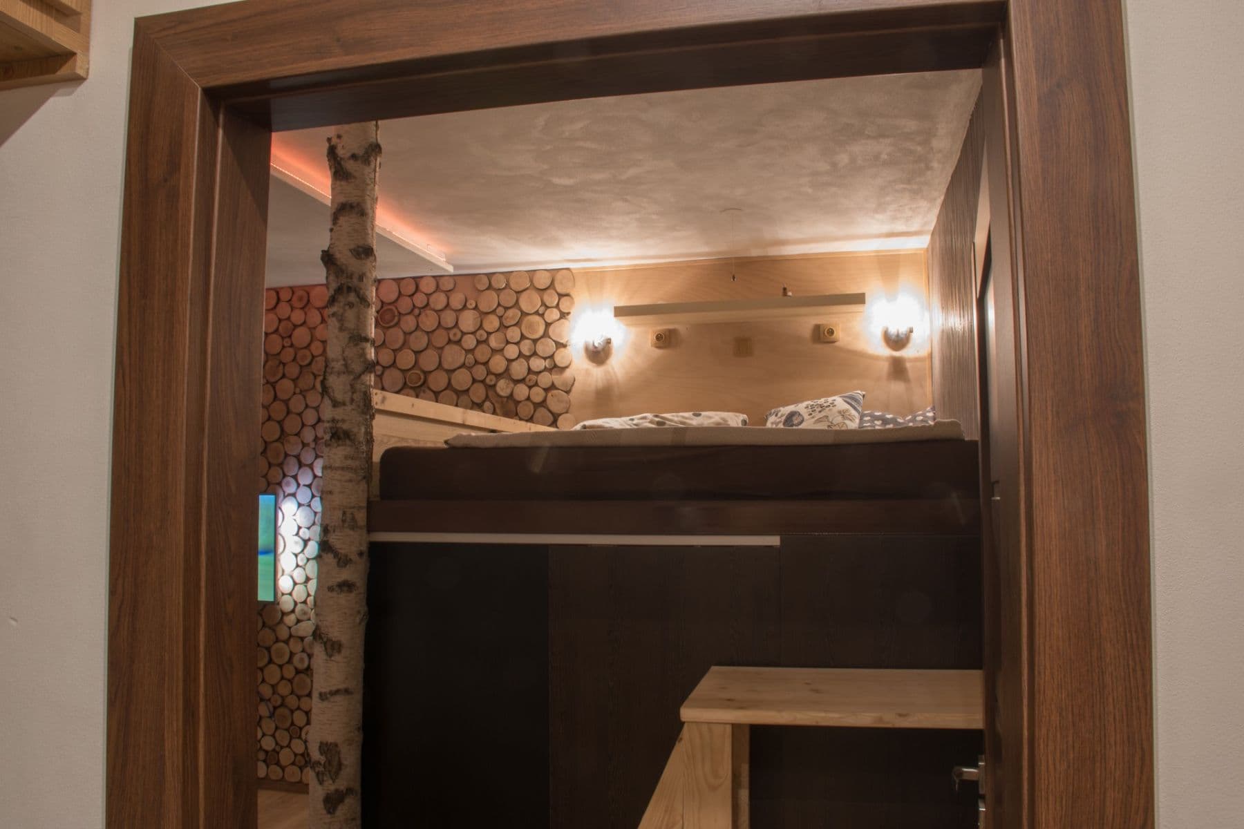 Pronájem bytu 1+1 35 m², Bohumínská, Ostrava, Moravskoslezský kraj Pronájem bytu 1+1 35 m², Bohumínská, Ostrava, Moravskoslezský kraj