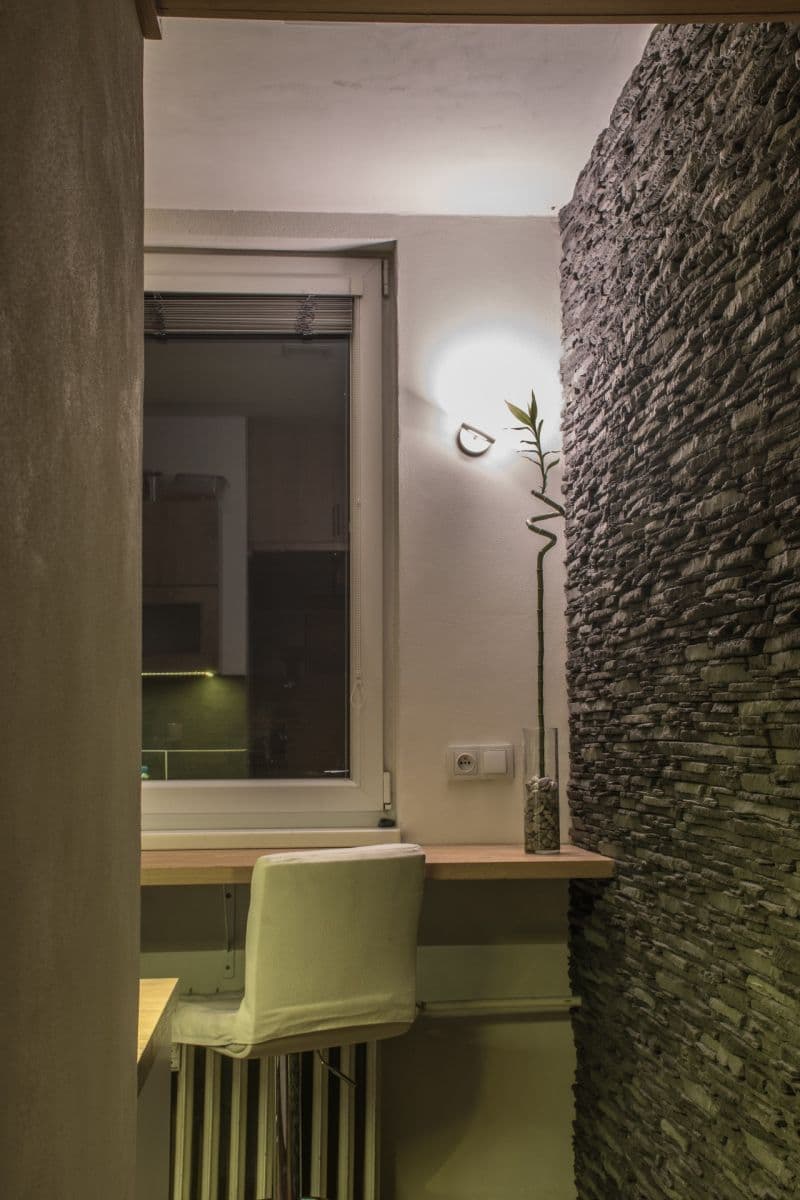 Pronájem bytu 1+1 35 m², Bohumínská, Ostrava, Moravskoslezský kraj Pronájem bytu 1+1 35 m², Bohumínská, Ostrava, Moravskoslezský kraj