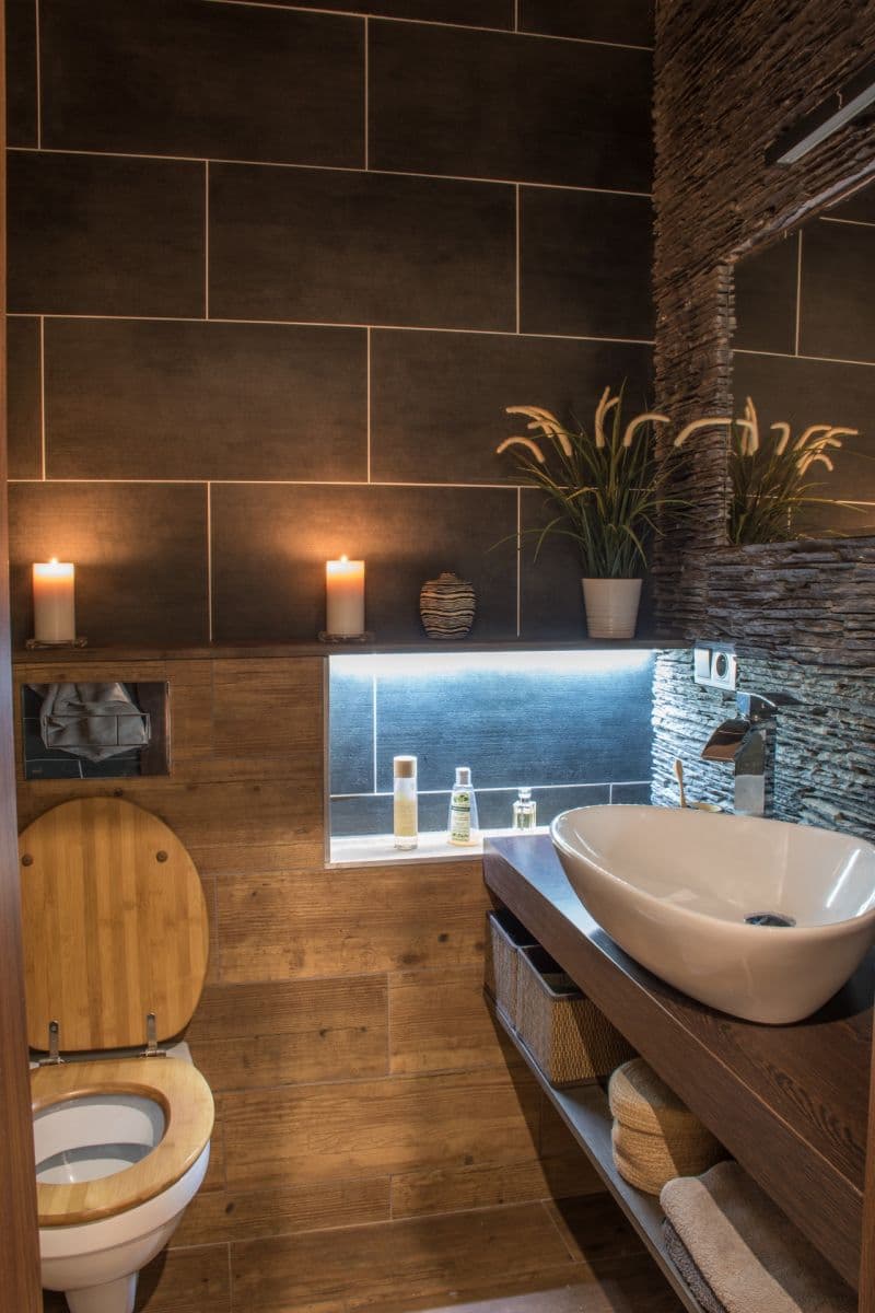 Pronájem bytu 1+1 35 m², Bohumínská, Ostrava, Moravskoslezský kraj Pronájem bytu 1+1 35 m², Bohumínská, Ostrava, Moravskoslezský kraj