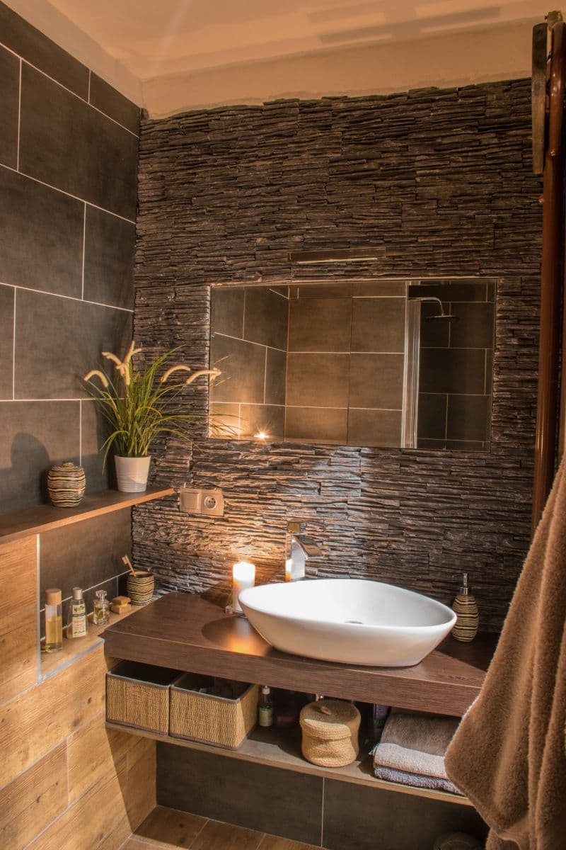 Pronájem bytu 1+1 35 m², Bohumínská, Ostrava, Moravskoslezský kraj Pronájem bytu 1+1 35 m², Bohumínská, Ostrava, Moravskoslezský kraj