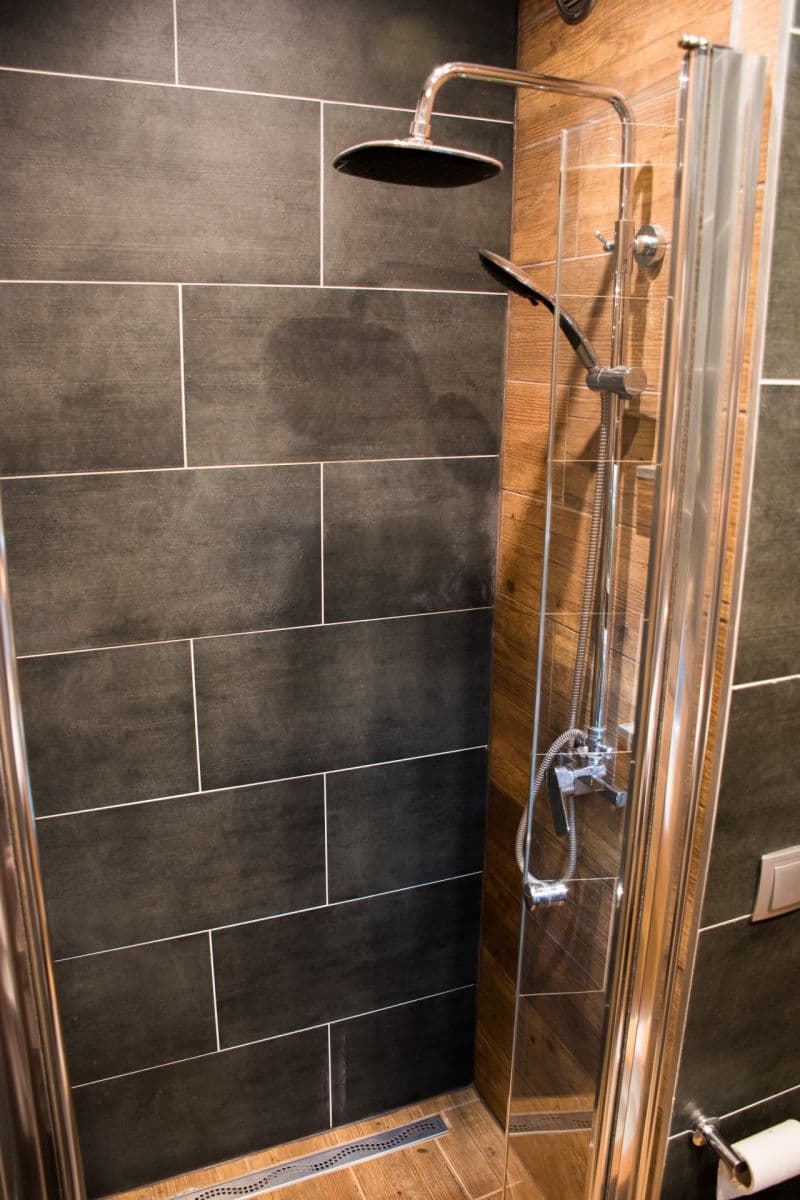 Pronájem bytu 1+1 35 m², Bohumínská, Ostrava, Moravskoslezský kraj Pronájem bytu 1+1 35 m², Bohumínská, Ostrava, Moravskoslezský kraj