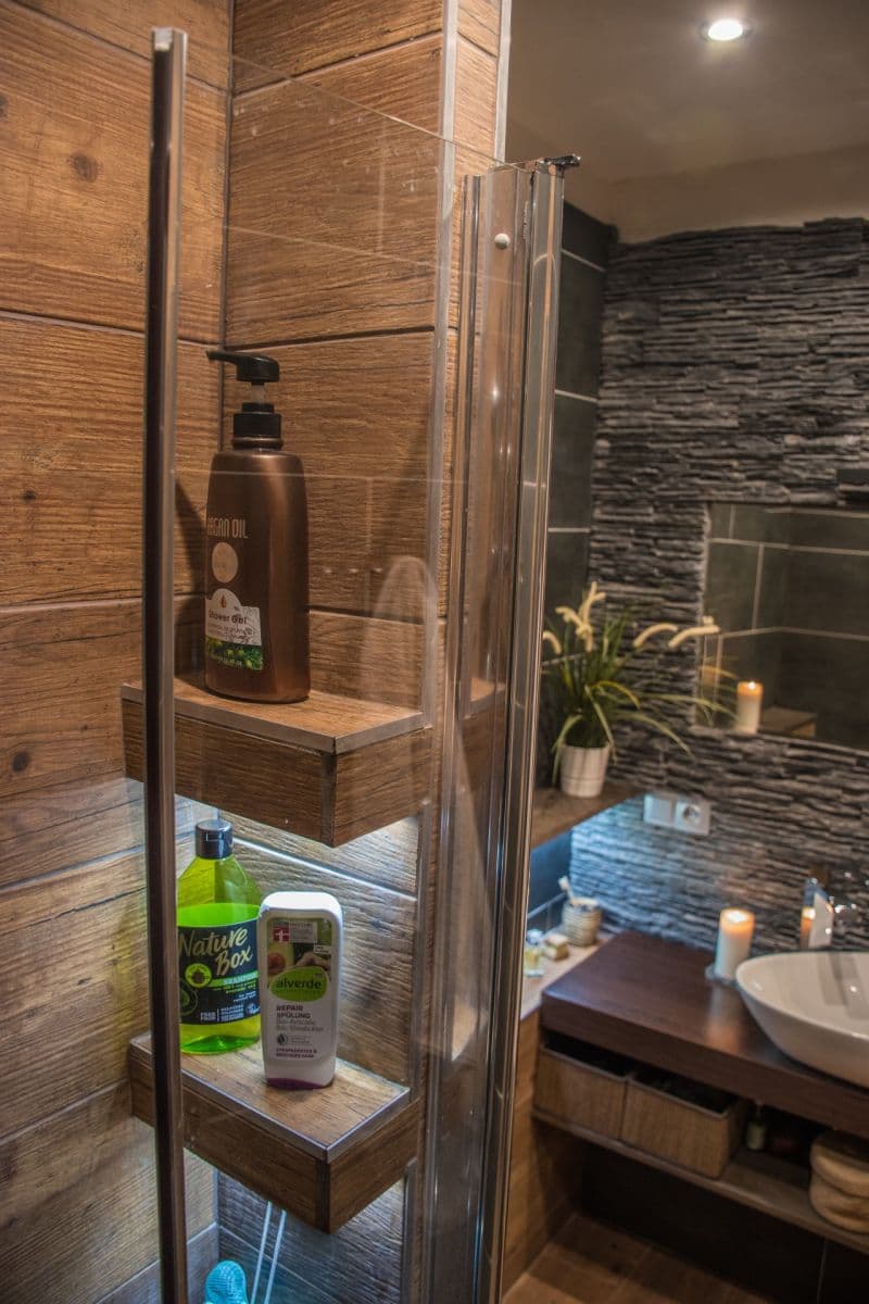 Pronájem bytu 1+1 35 m², Bohumínská, Ostrava, Moravskoslezský kraj Pronájem bytu 1+1 35 m², Bohumínská, Ostrava, Moravskoslezský kraj