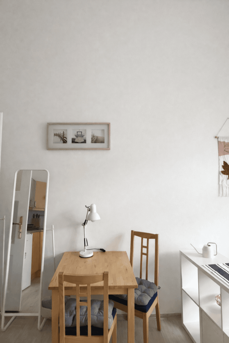 Pronájem bytu 1+kk 25 m², Pod Pramenem, Praha, Praha Pronájem bytu 1+kk 25 m², Pod Pramenem, Praha, Praha