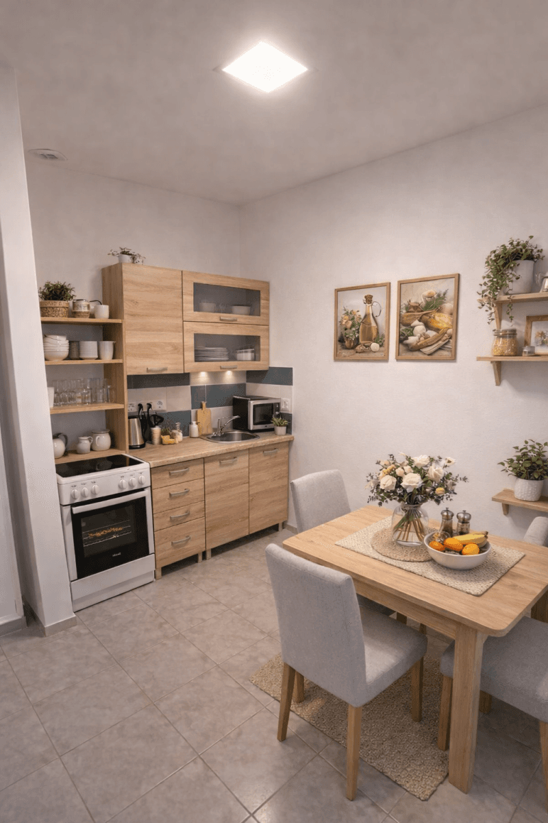 Pronájem bytu 2+kk 67 m², Strašice, Plzeňský kraj Pronájem bytu 2+kk 67 m², Strašice, Plzeňský kraj