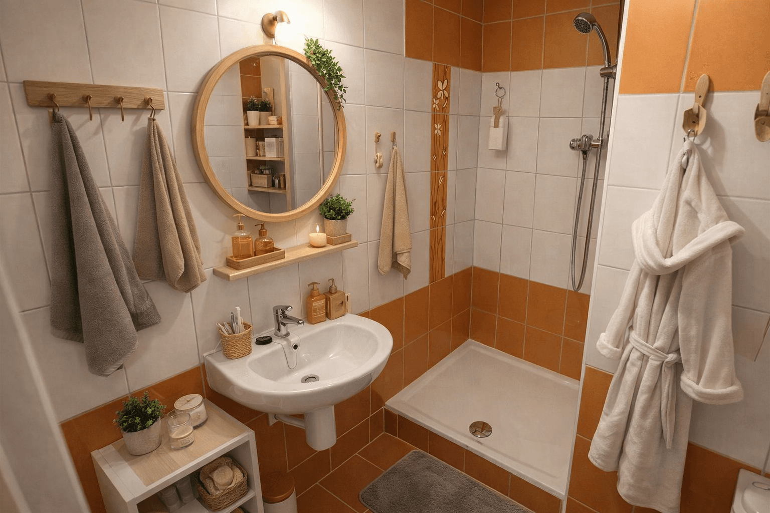 Pronájem bytu 2+kk 67 m², Strašice, Plzeňský kraj Pronájem bytu 2+kk 67 m², Strašice, Plzeňský kraj