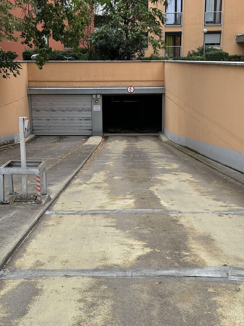 Prodej bytu 4+1 110 m², Wiesbaden, Hessen Prodej bytu 4+1 110 m², Wiesbaden, Hessen