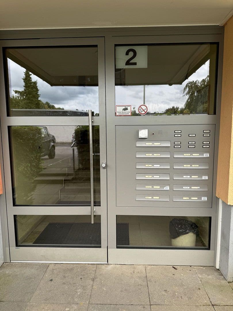 Prodej bytu 4+1 110 m², Wiesbaden, Hessen Prodej bytu 4+1 110 m², Wiesbaden, Hessen