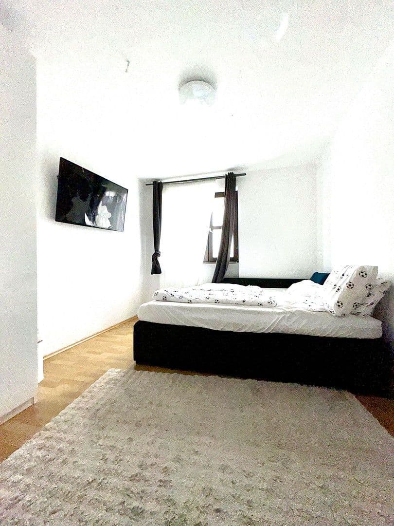 Prodej bytu 4+1 110 m², Wiesbaden, Hessen Prodej bytu 4+1 110 m², Wiesbaden, Hessen