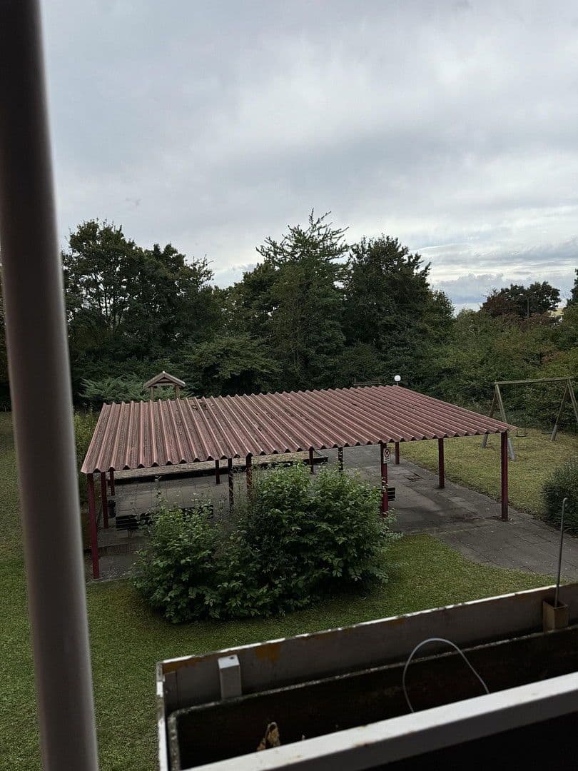 Prodej bytu 4+1 110 m², Wiesbaden, Hessen Prodej bytu 4+1 110 m², Wiesbaden, Hessen