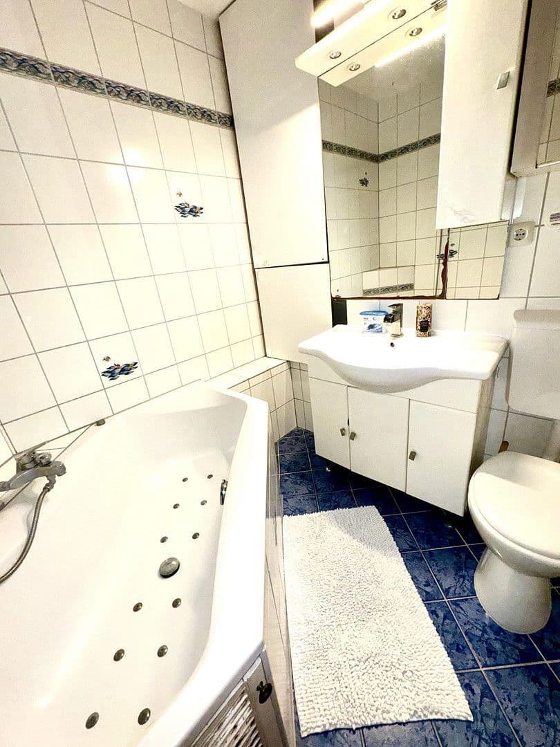 Prodej bytu 4+1 110 m², Wiesbaden, Hessen Prodej bytu 4+1 110 m², Wiesbaden, Hessen