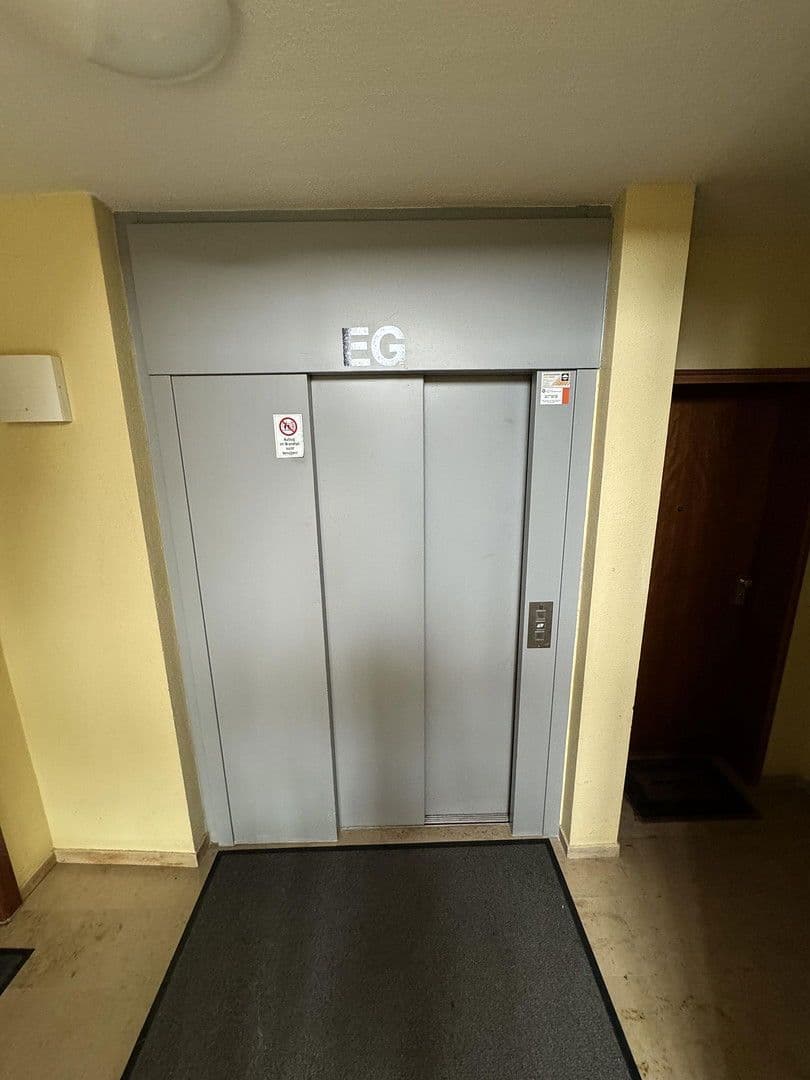 Prodej bytu 4+1 110 m², Wiesbaden, Hessen Prodej bytu 4+1 110 m², Wiesbaden, Hessen