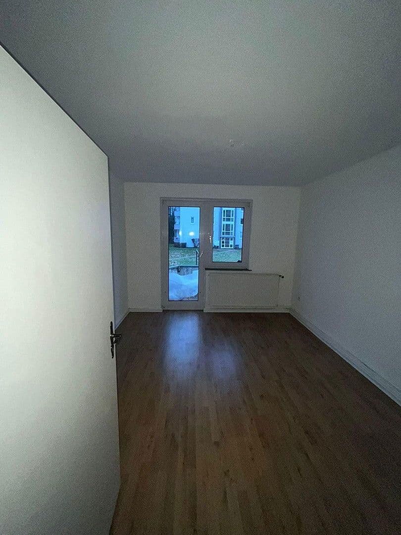 Prodej bytu 2+1 50 m², Delmenhorst, Dolní Sasko Prodej bytu 2+1 50 m², Delmenhorst, Dolní Sasko